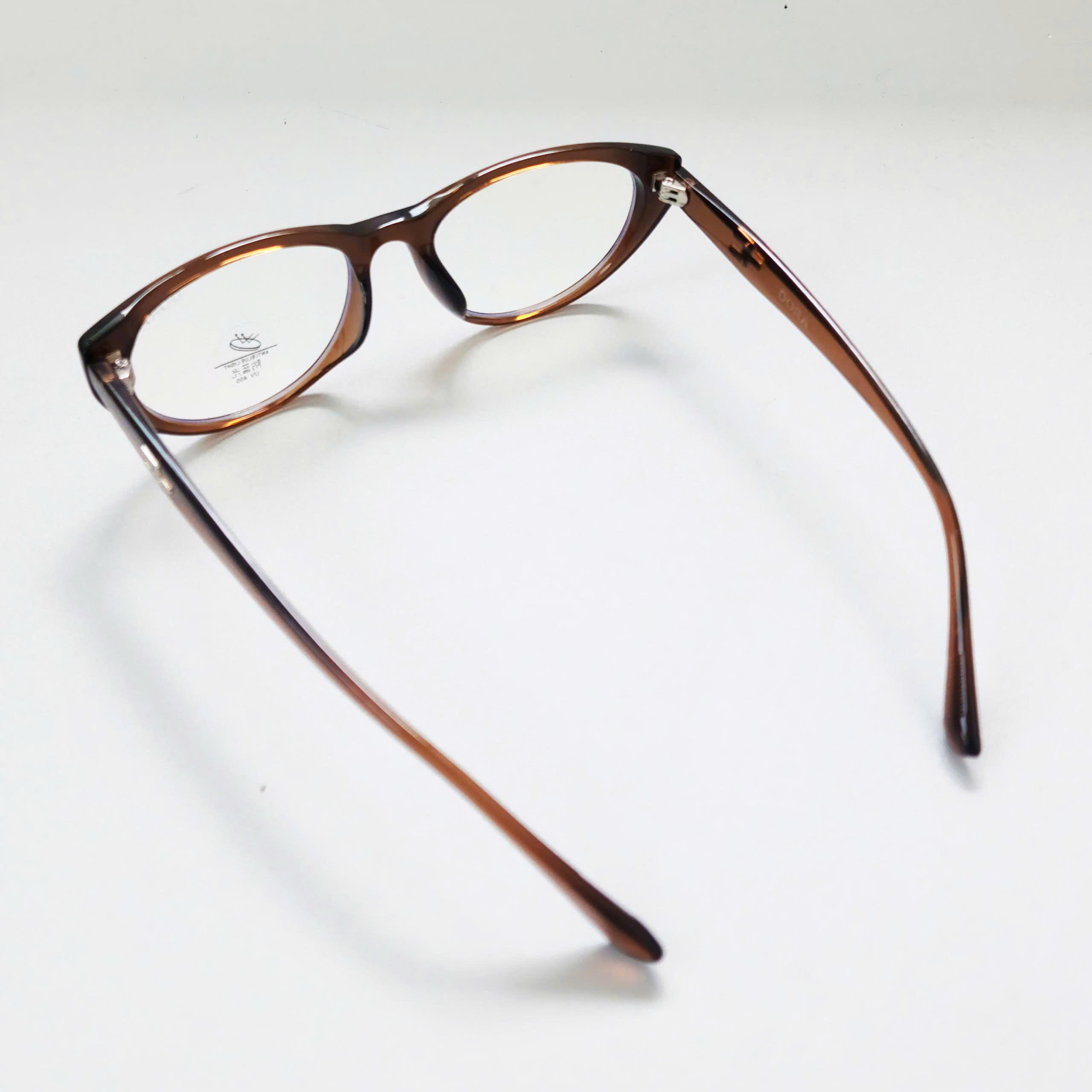 Kính Gọng Dora_thumbnail_7