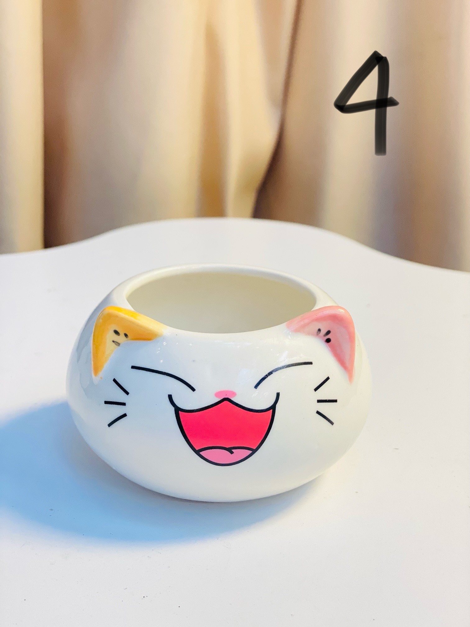 CHẬU ĐỘNG VẬT SỨ_thumbnail_5