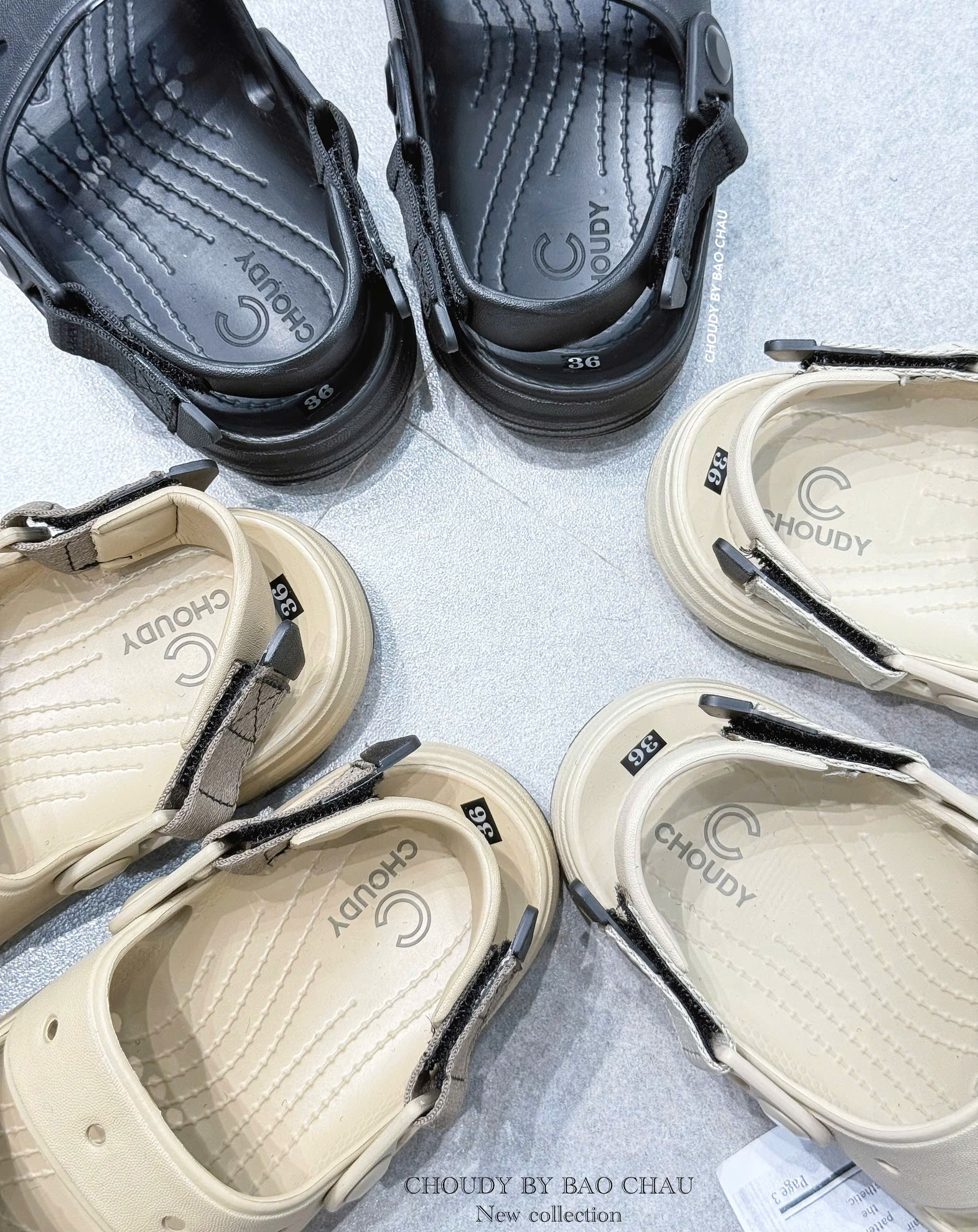 U388 SANDAL NỮ 3 MÀU_thumbnail_8