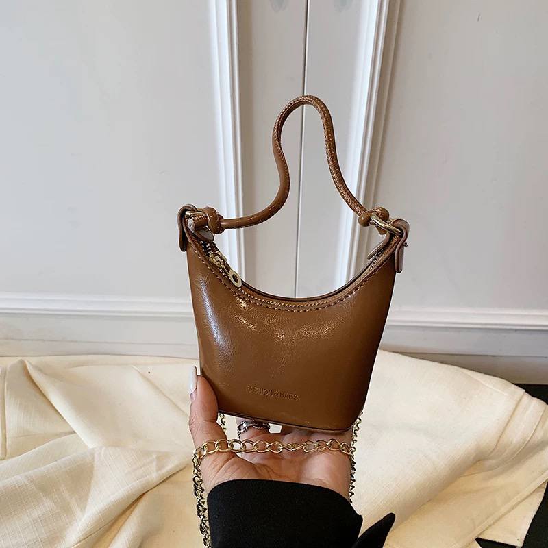 Túi Bucket Mini_thumbnail_9