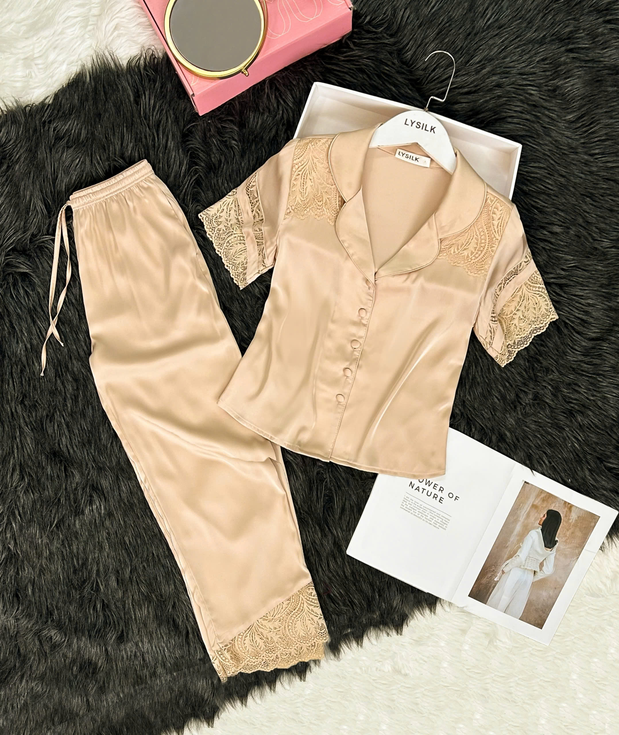 Bộ ngủ áo dài tay, quần dài BN432_thumbnail_28