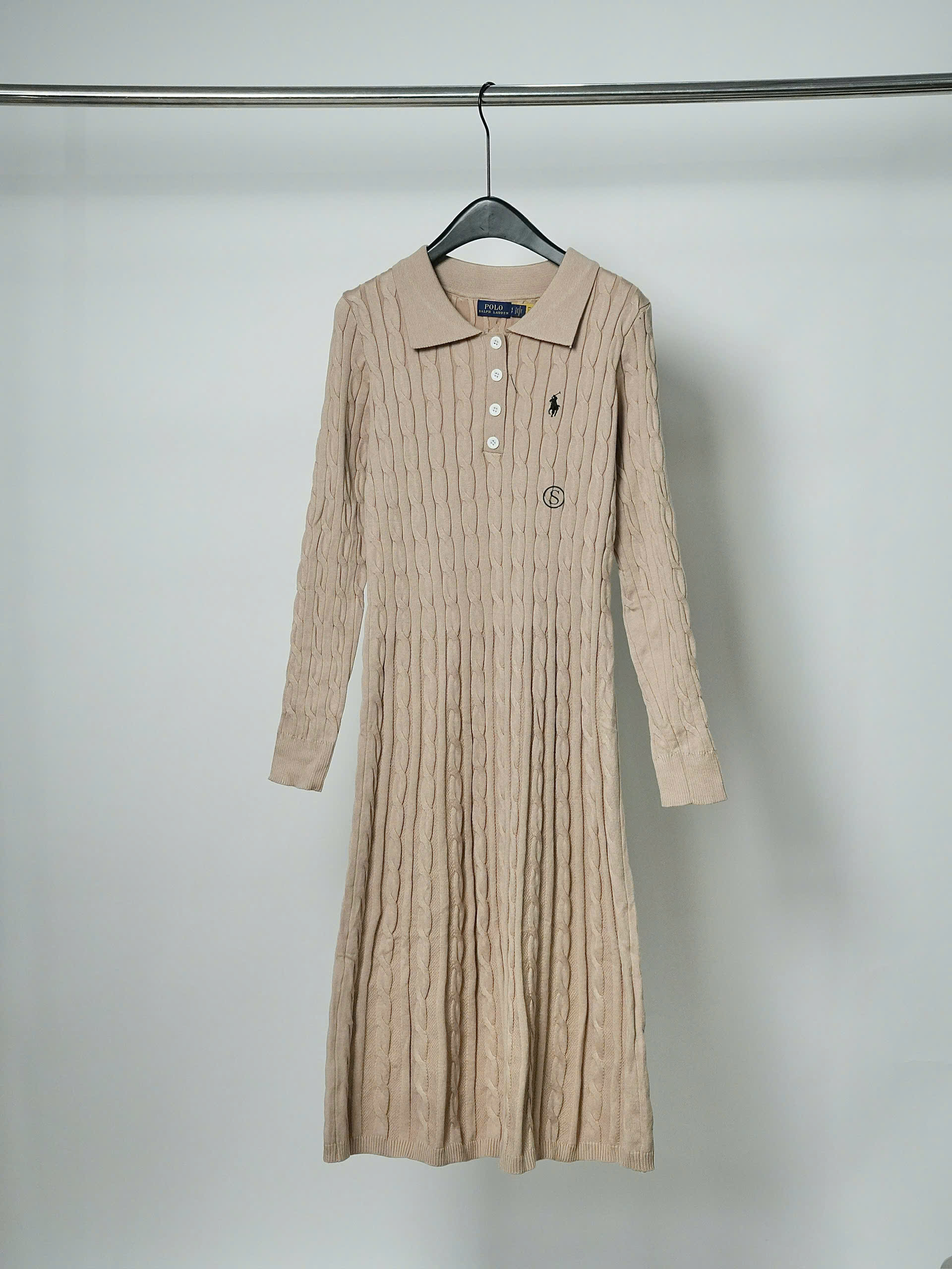 DAM LEN PL_thumbnail_4