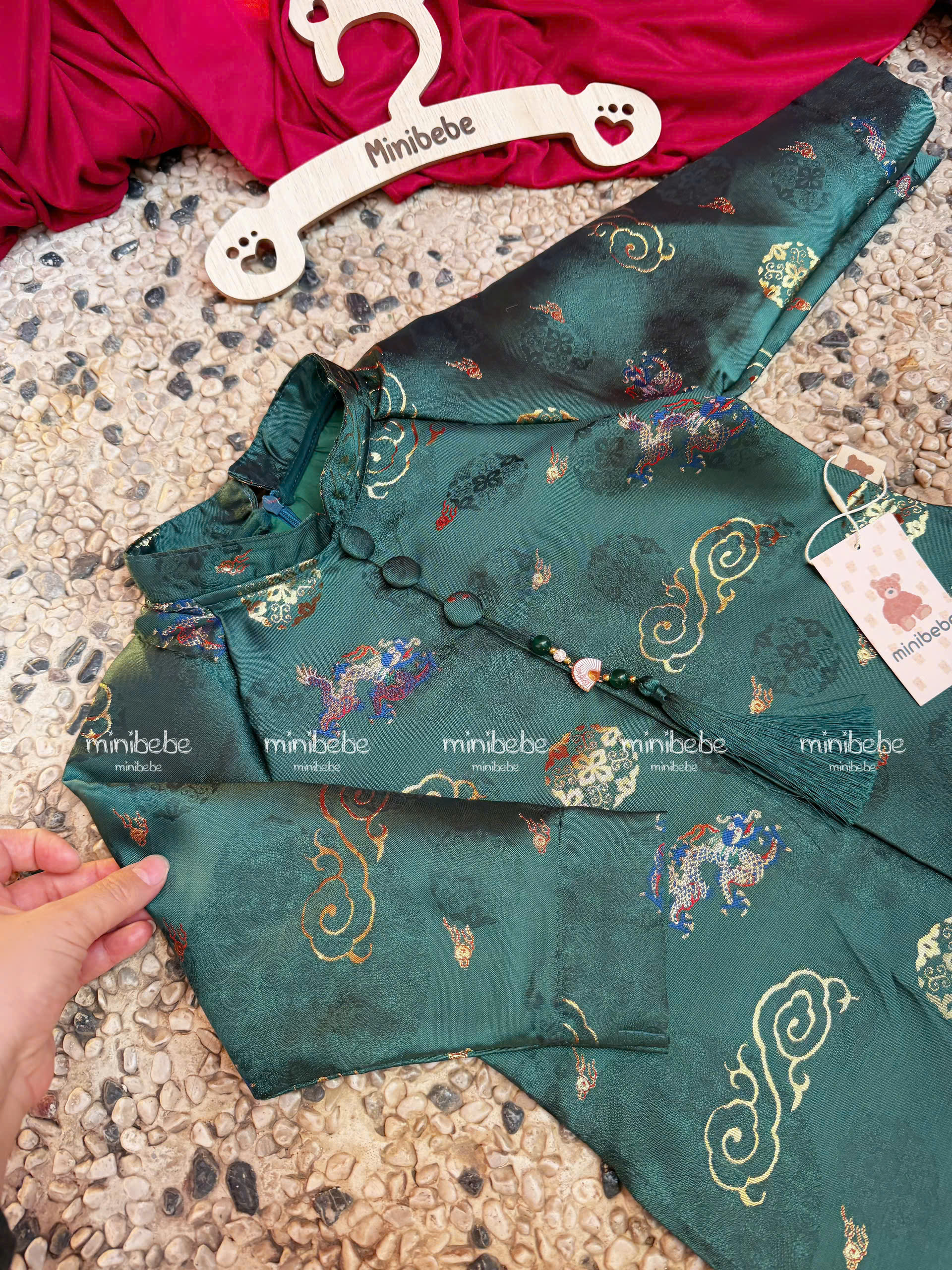 E80 ÁO DÀI TẾT MÃ 7 - A106.284_thumbnail_3