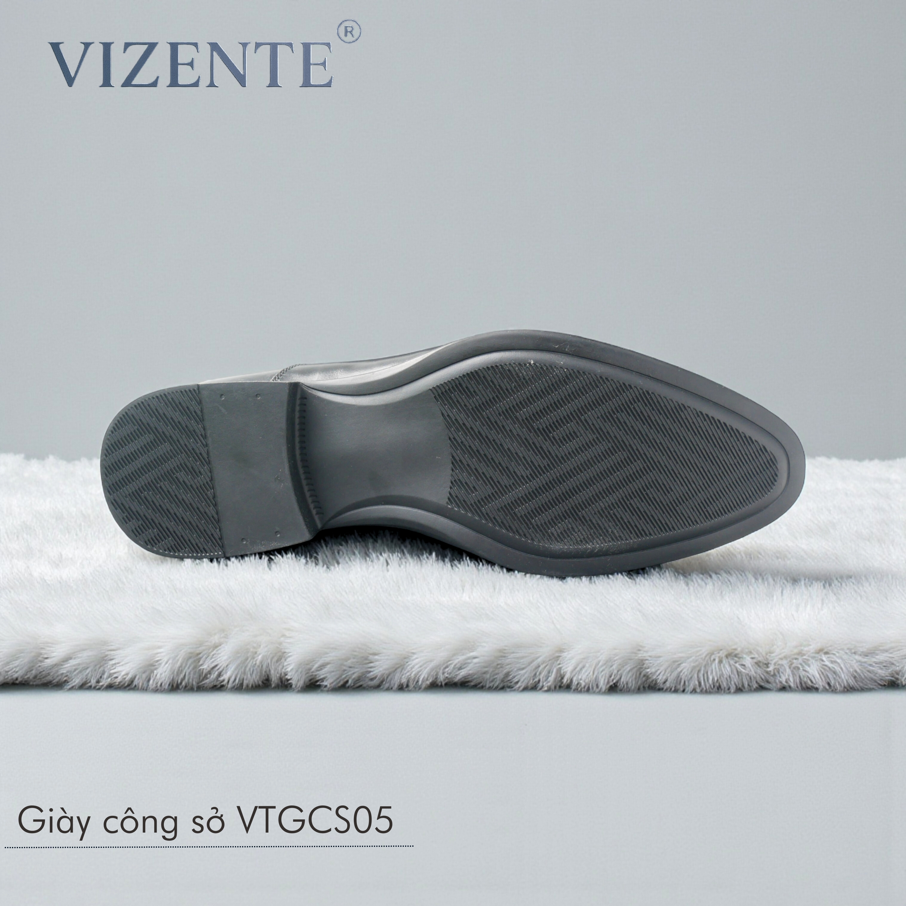 Giày Công sở cao cấp VTGCS05_thumbnail_4