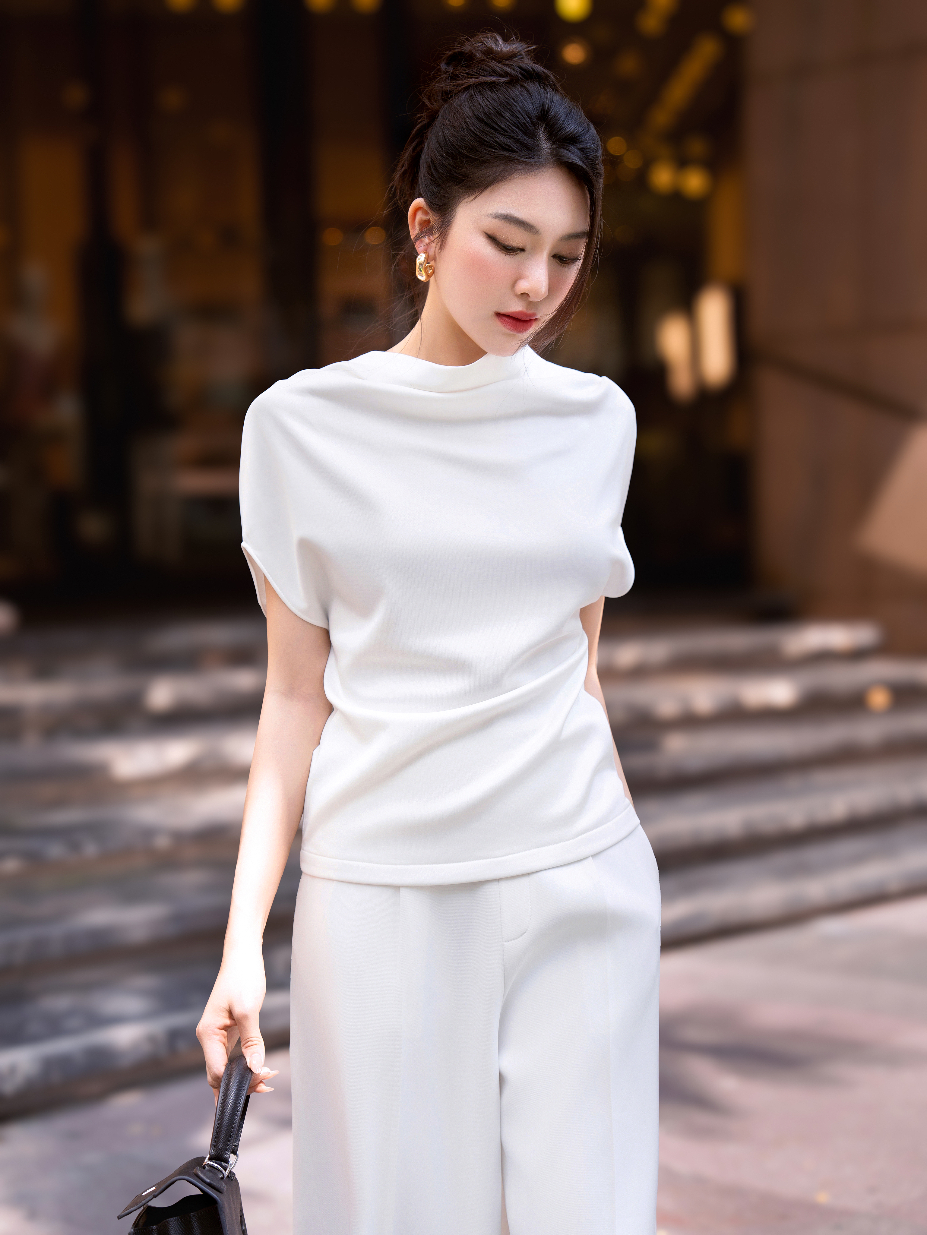 Mikin Top_thumbnail_8