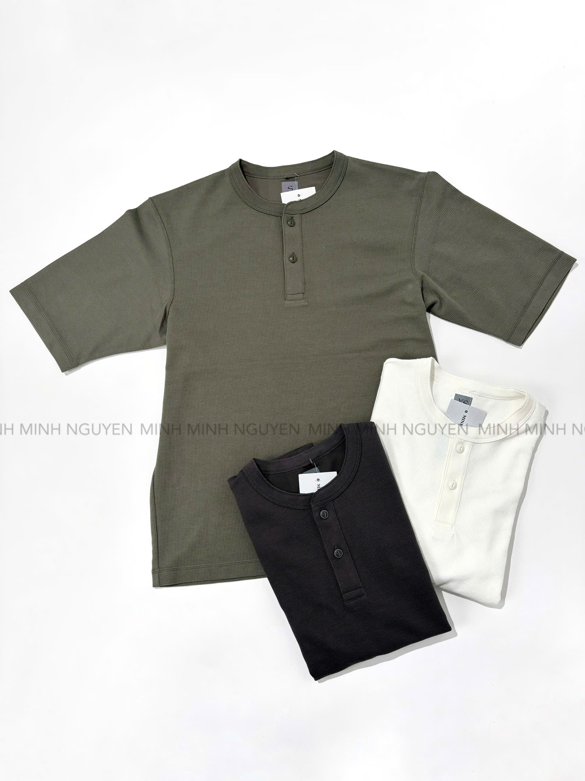 AO THUN NAM (FREESHIP)_thumbnail_7