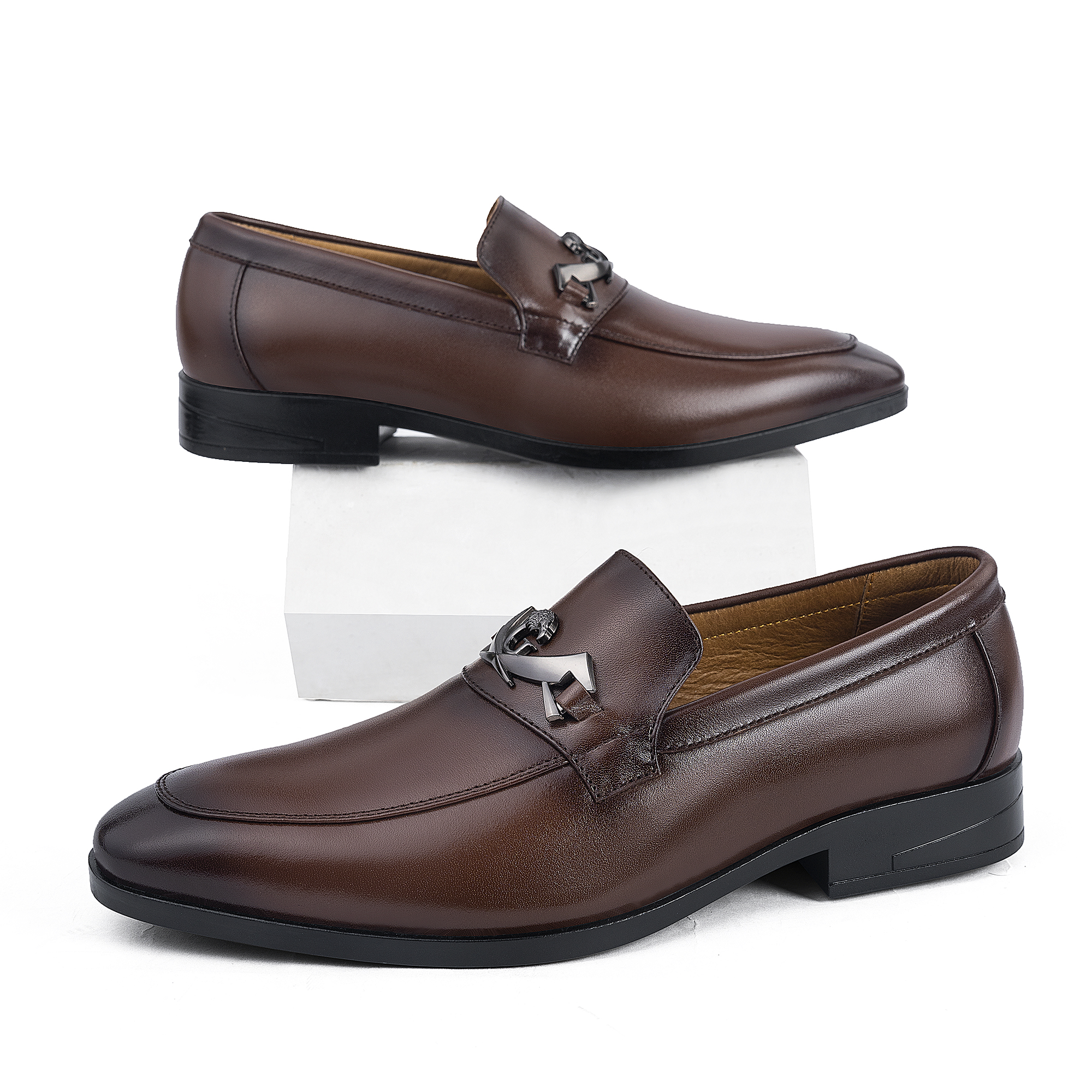 TM-GT96_thumbnail_29