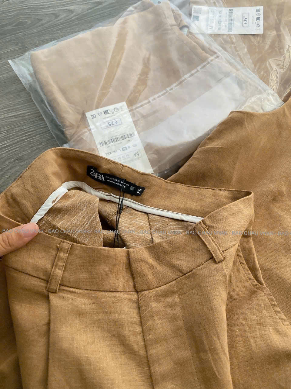 SALE S638 SET BỘ LINE_thumbnail_24