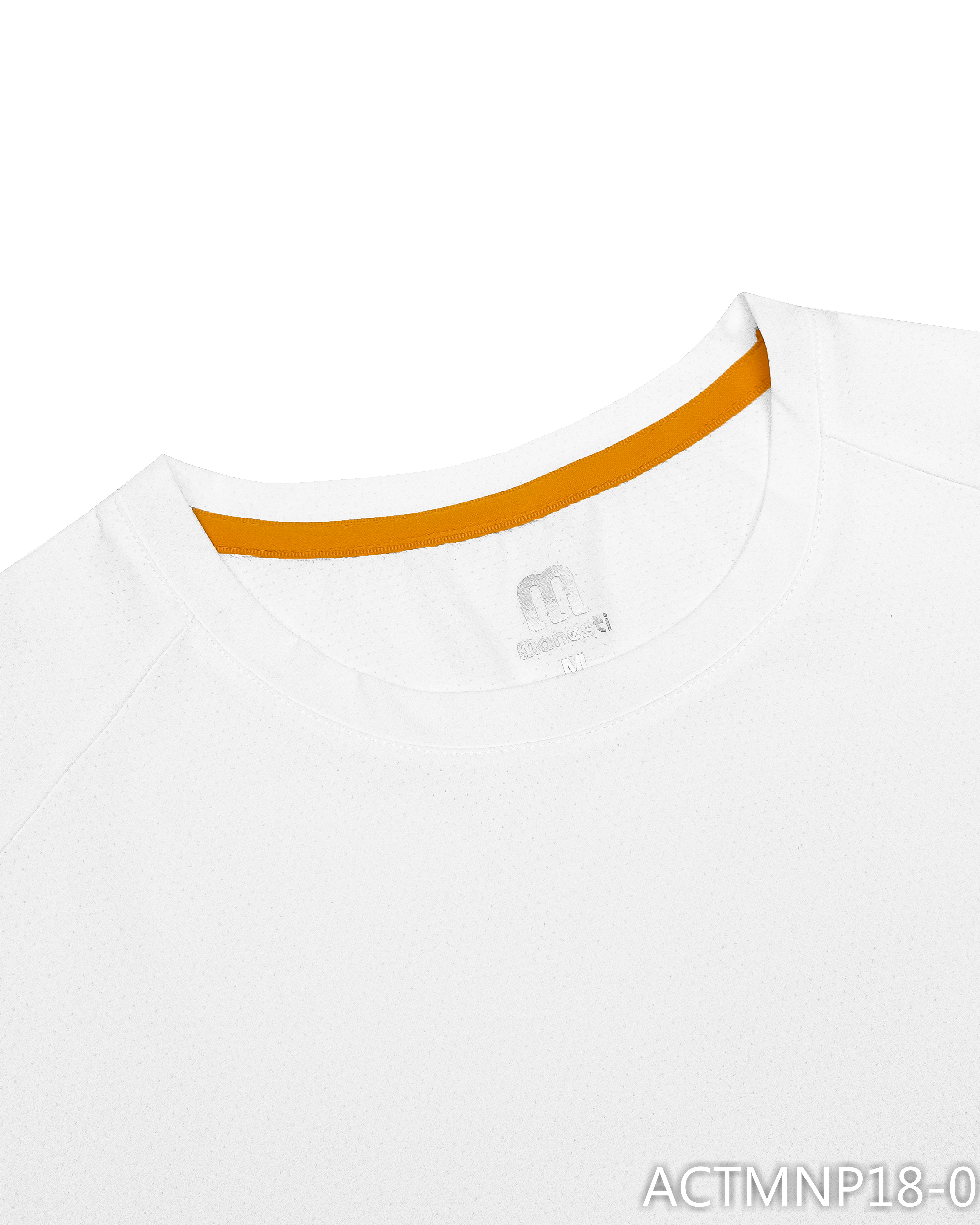 ÁO CỔ TRÒN MANESTI POLY BÊN TRONG CỔ KẺ CAM_thumbnail_27