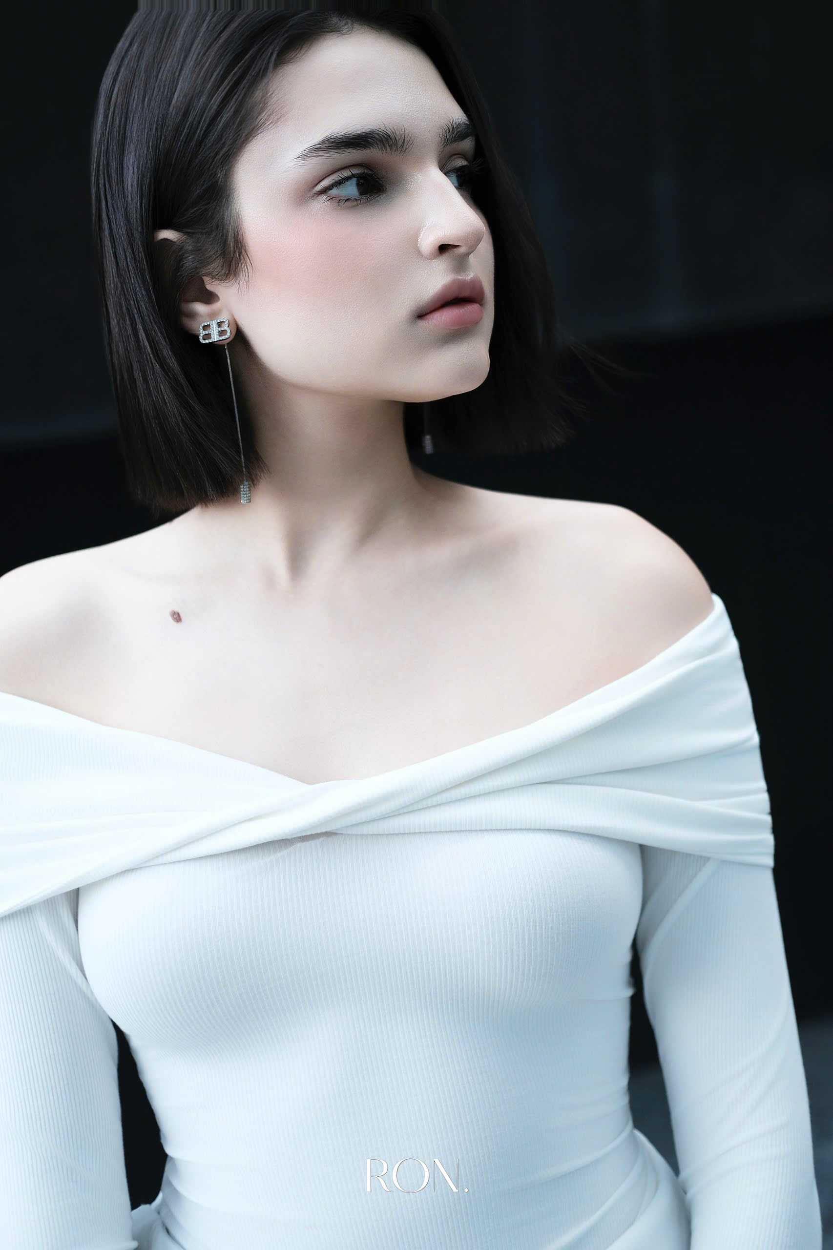 Áo xoắn vai_thumbnail_8