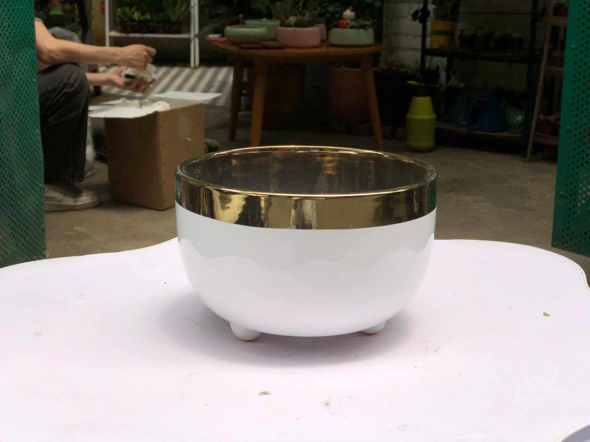CHẬU CAO CẤP 2_thumbnail_5