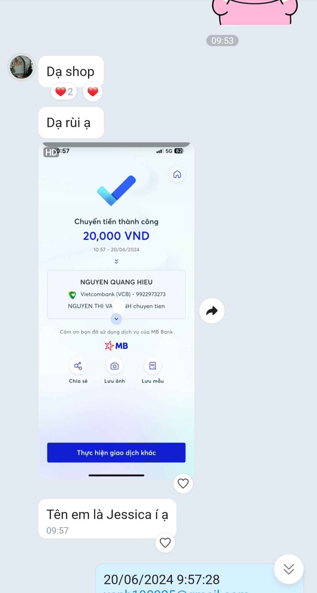 Screenshot_20240620_100021_Zalo