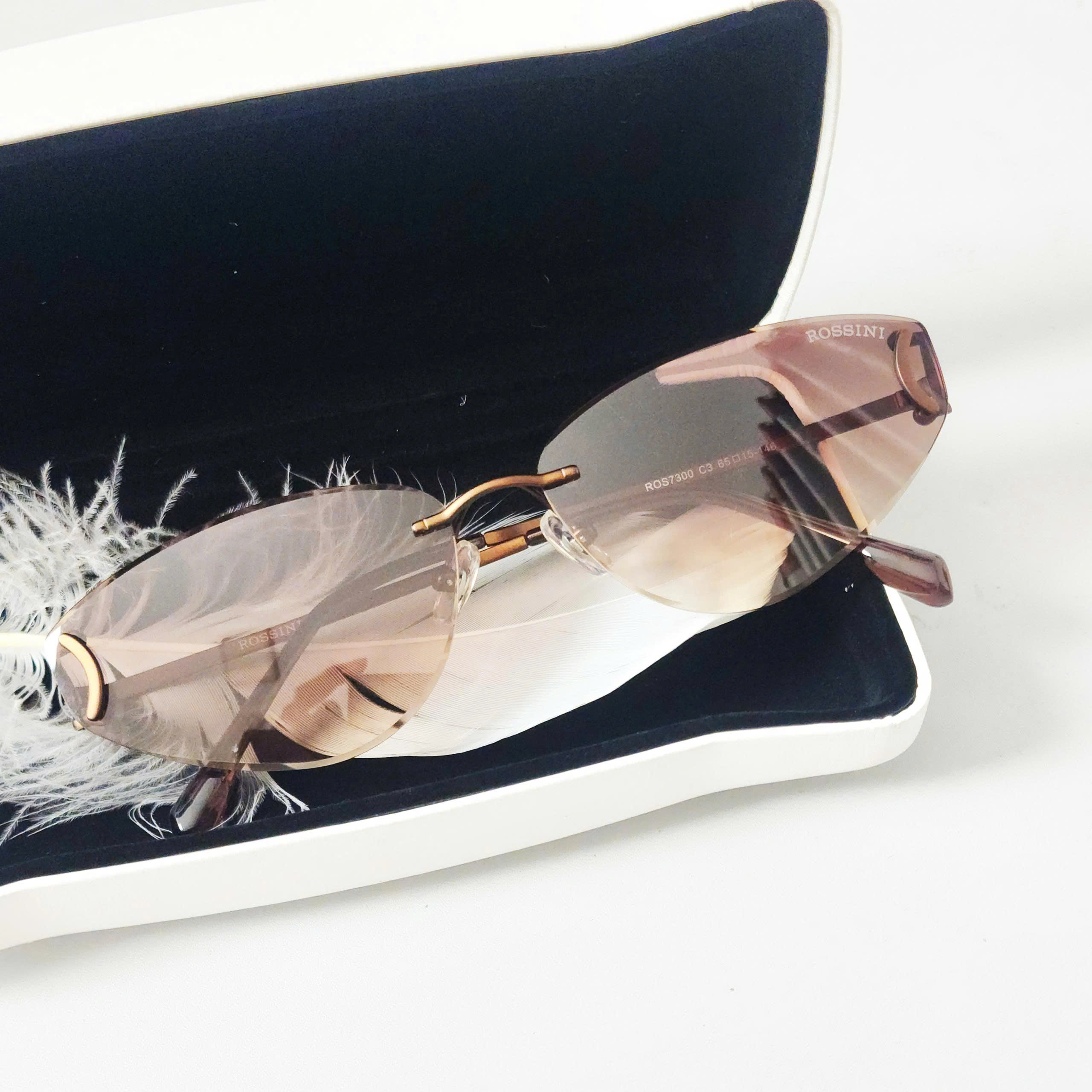 Kính Mát Rossini_thumbnail_11