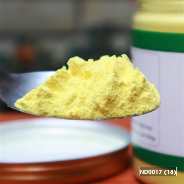 Tinh bột nghệ 500g_thumbnail_4