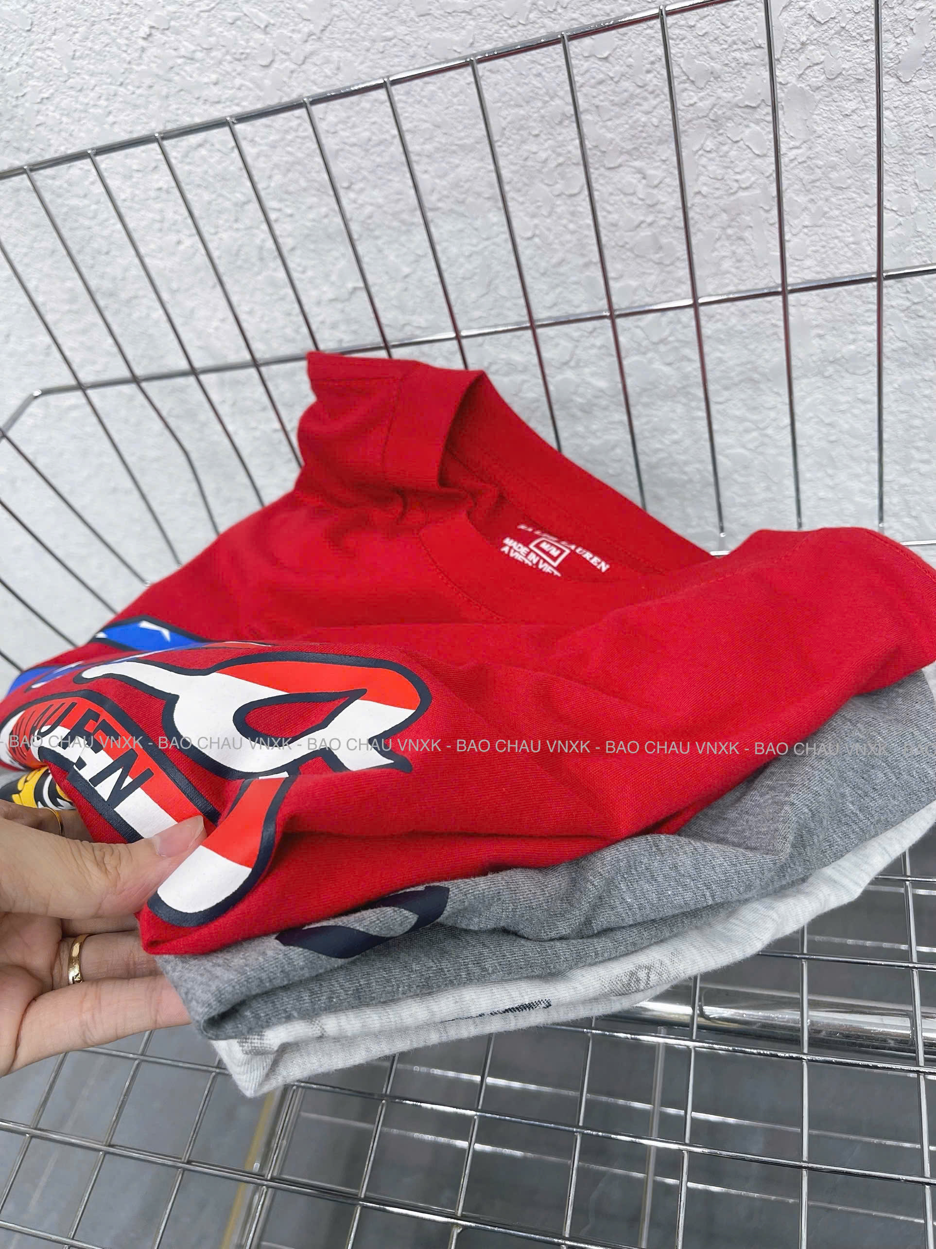 A2137 ÁO THUN 3 MÀU_thumbnail_3