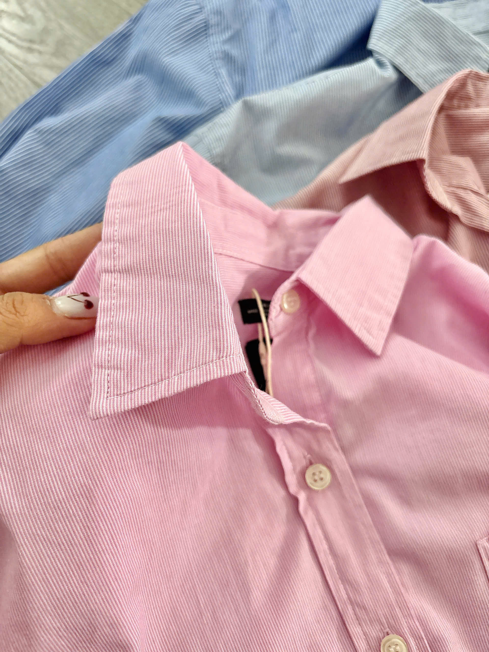 A560 ÁO SOMI 4 MÀU_thumbnail_11