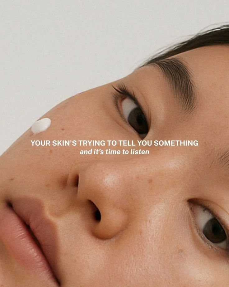 Xu hướng Skinimalism 2026: Tối ưu skincare để nhẹ ví - cân bằng da