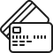 icon1-product-detail.png