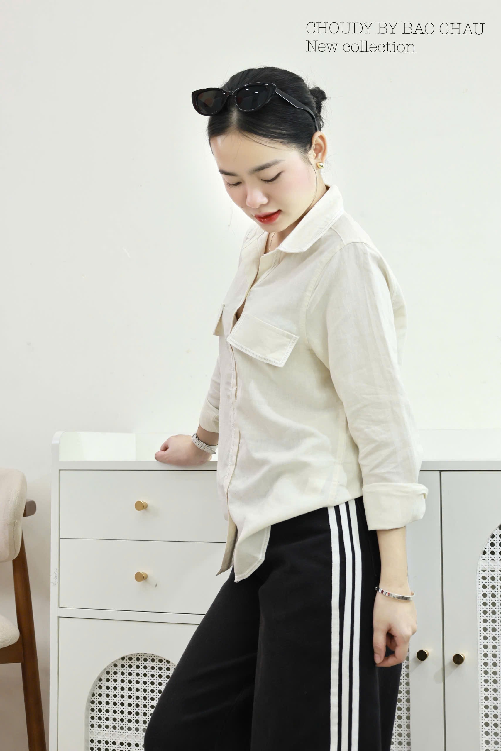 SALE U742 ÁO SOMI KEM_thumbnail_15