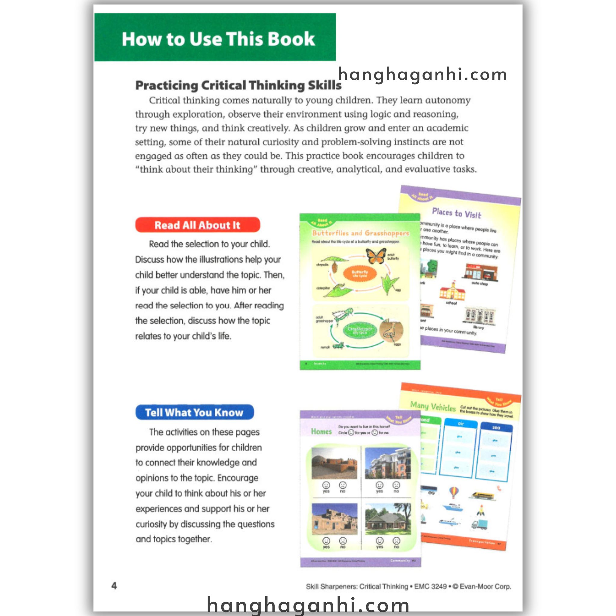 Skill Sharpeners Critical Thinking Pre-K_thumbnail_12