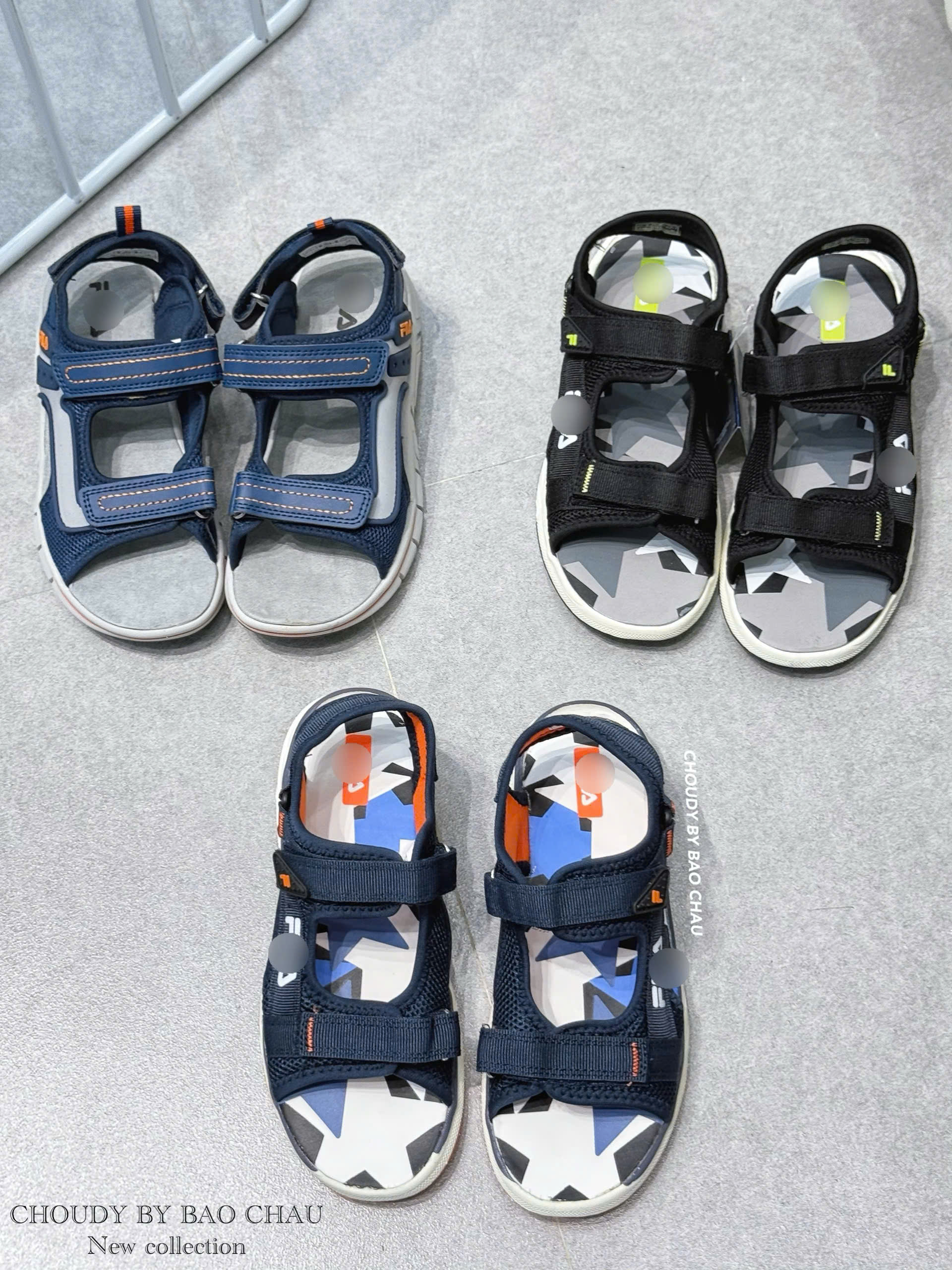 G48 SANDAL 3 MÀU_thumbnail_4