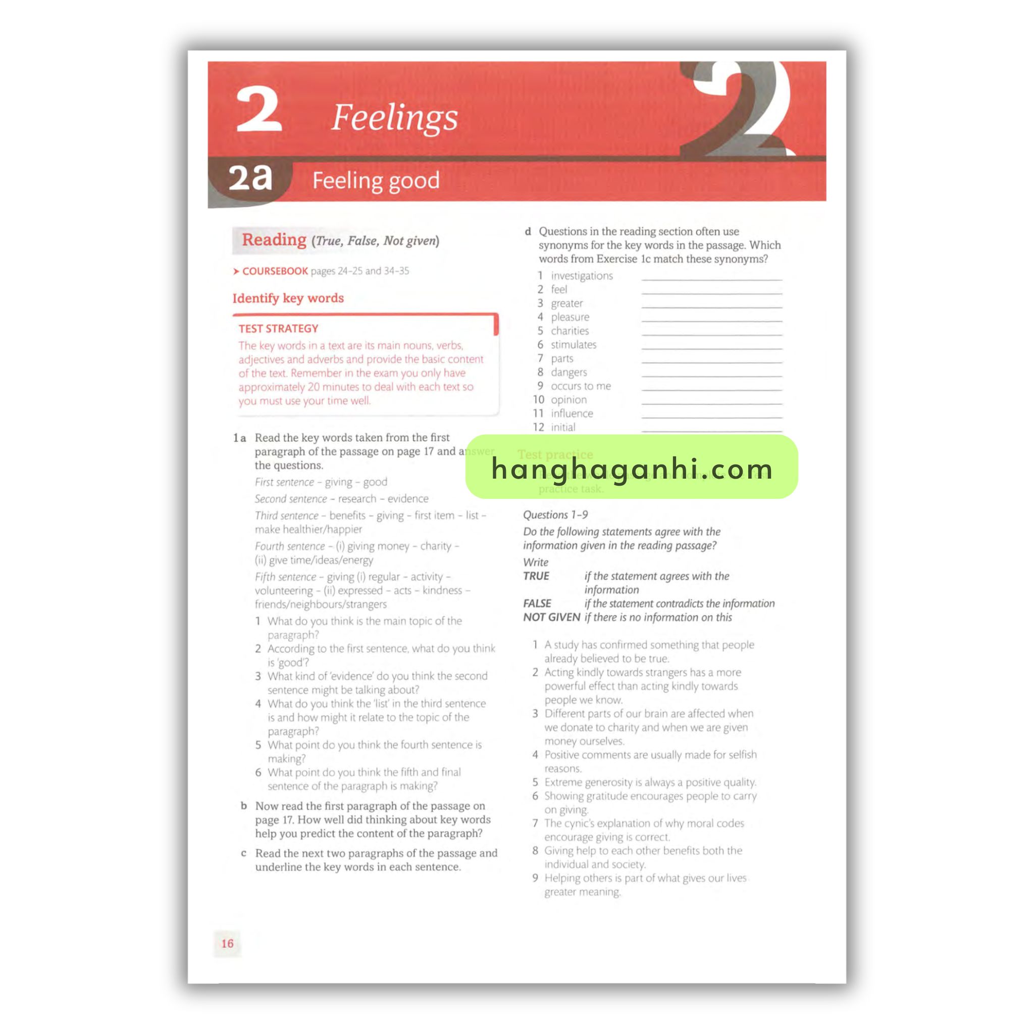 Expert Ielts 6 Student’s Resource Book With Key_thumbnail_1