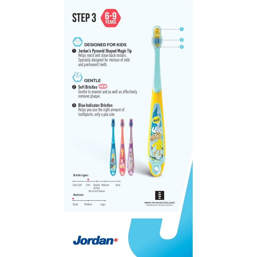 BĐR JORDAN 6-9T TE_thumbnail_2