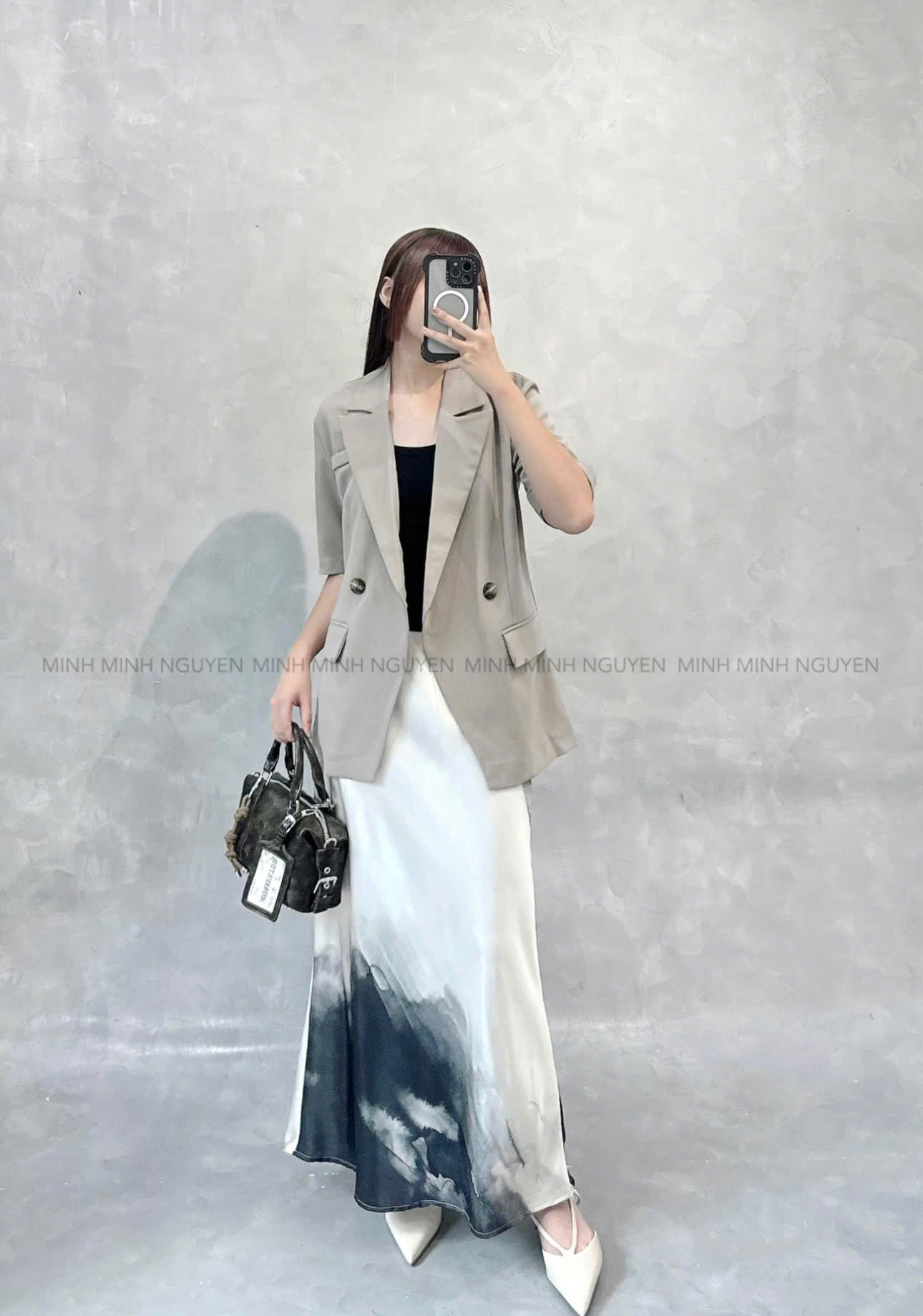 CHAN VAY MNG_thumbnail_0