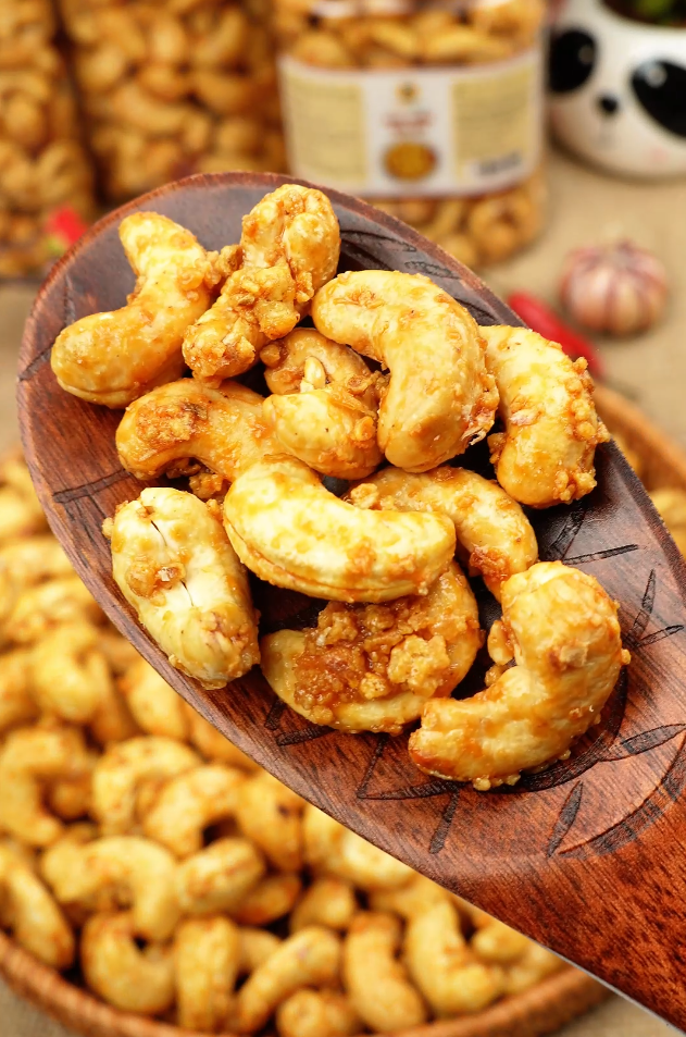 Điều A Cồ Tỏi Ớt_thumbnail_3