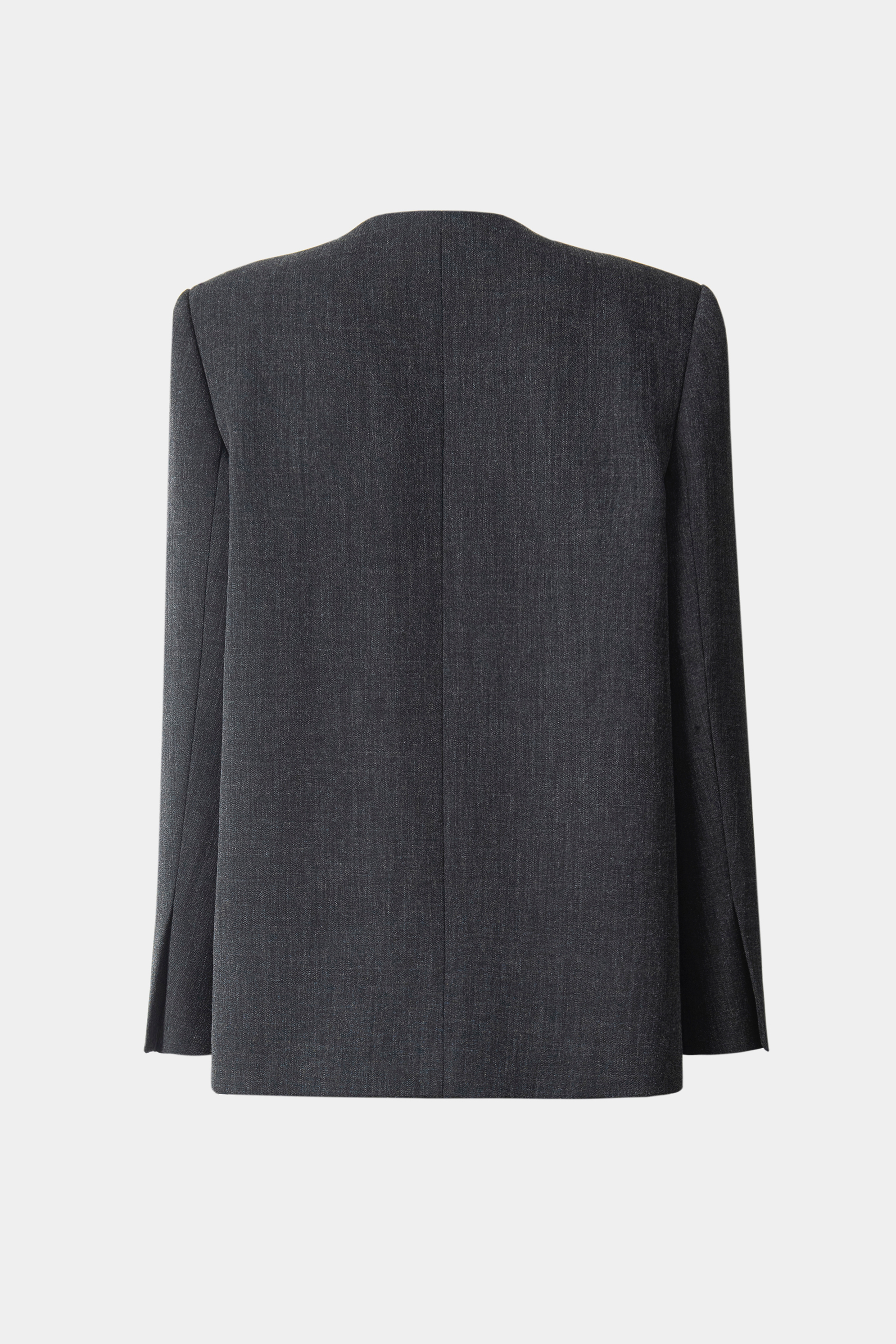 Laly Blazer_thumbnail_1