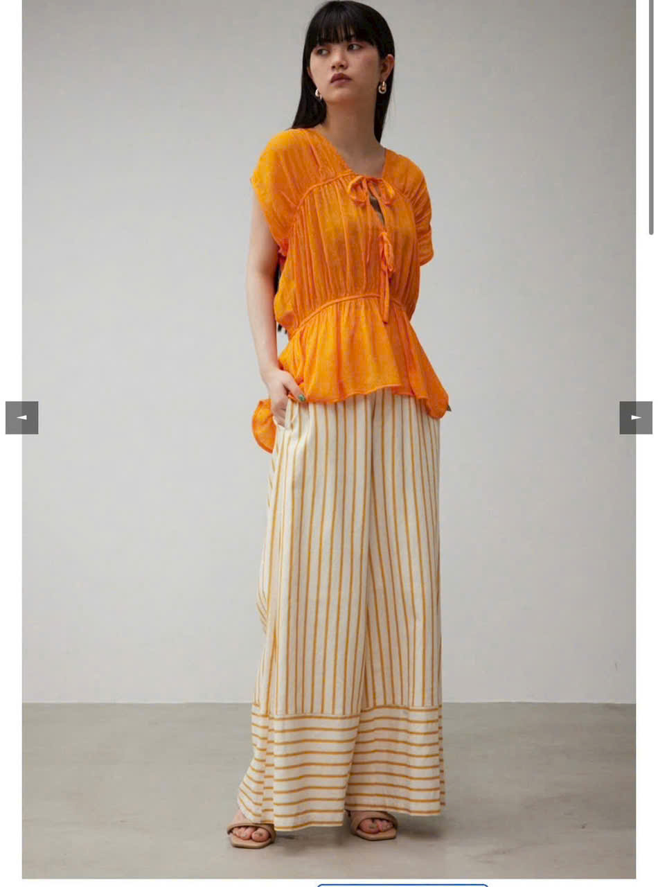 Q549- Quần ống rộng linen_thumbnail_5