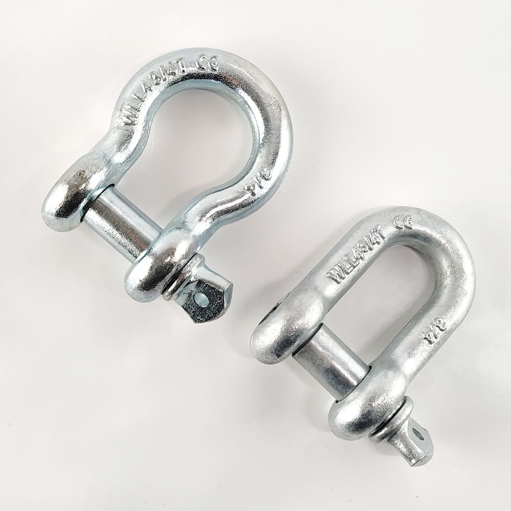 ma ní móng ngựa - máy móc an phát