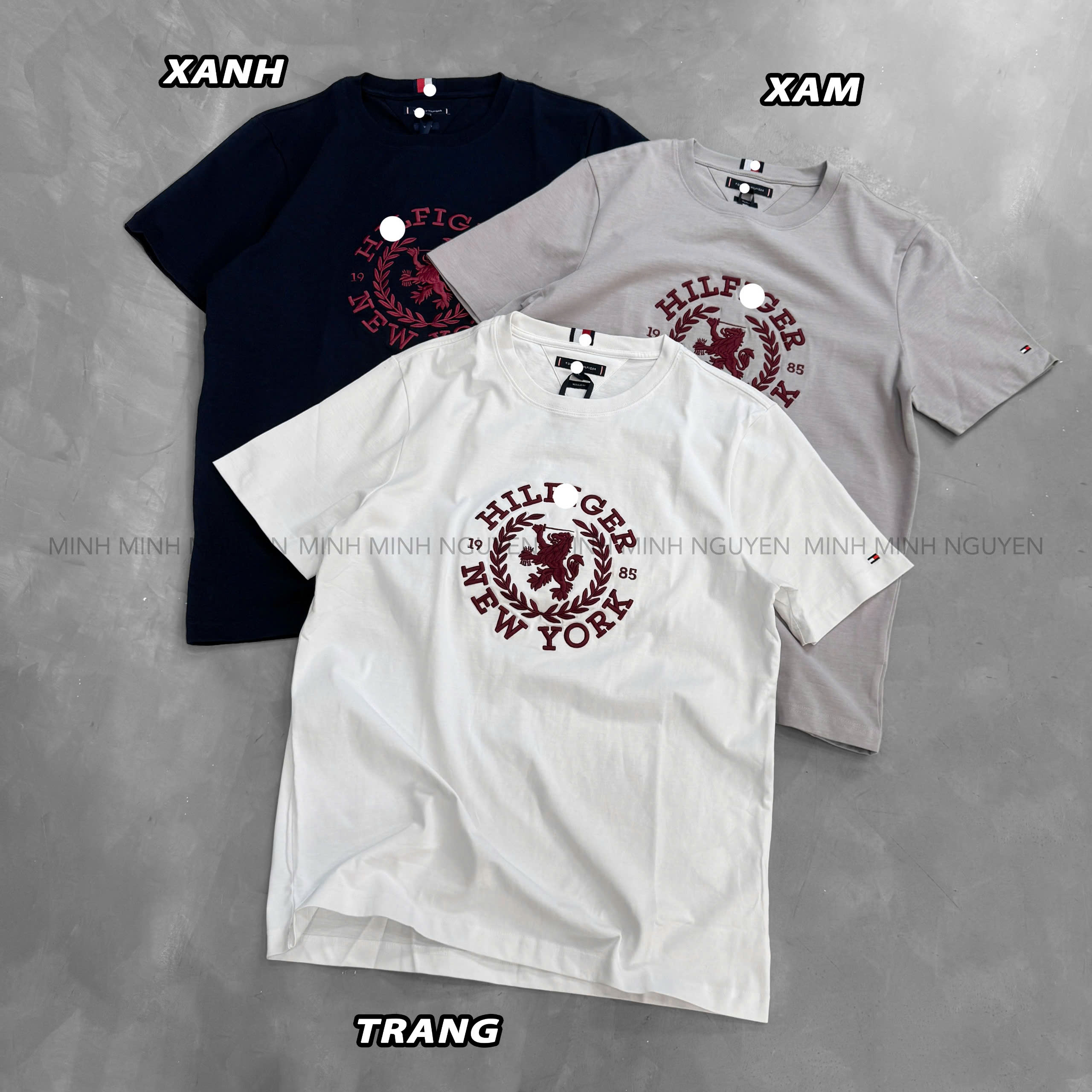 AO THUN TM_thumbnail_1