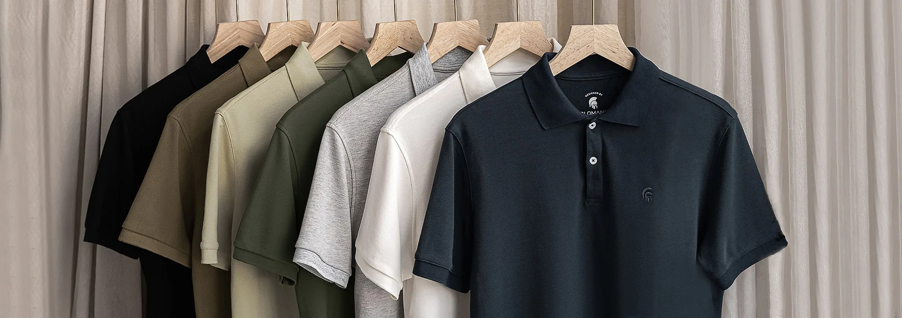 z4078845871253_e3414f8fe4ec408527d5f8d46f9c7ed4