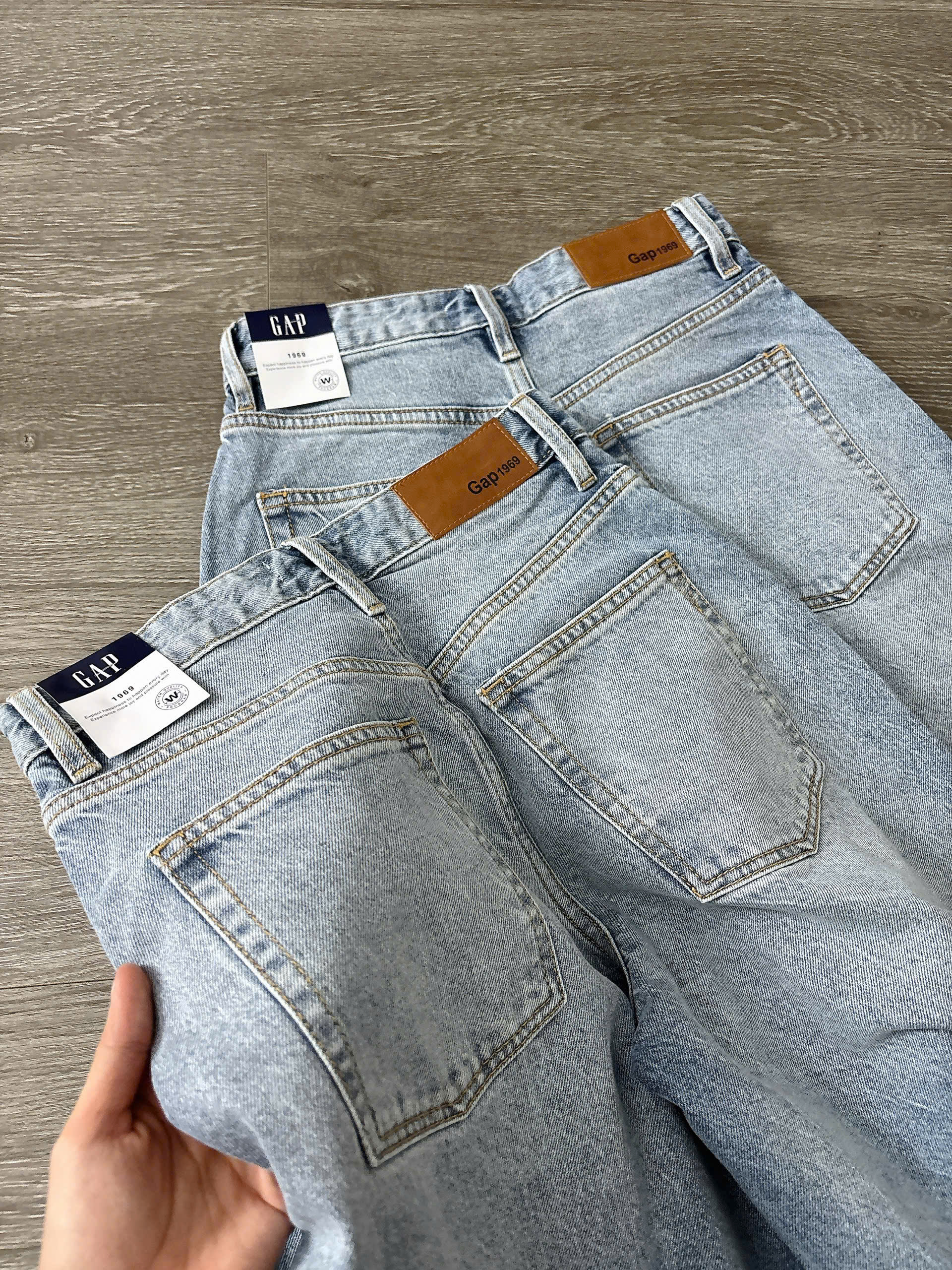 Q287 QUẦN JEAN NGỐ_thumbnail_9