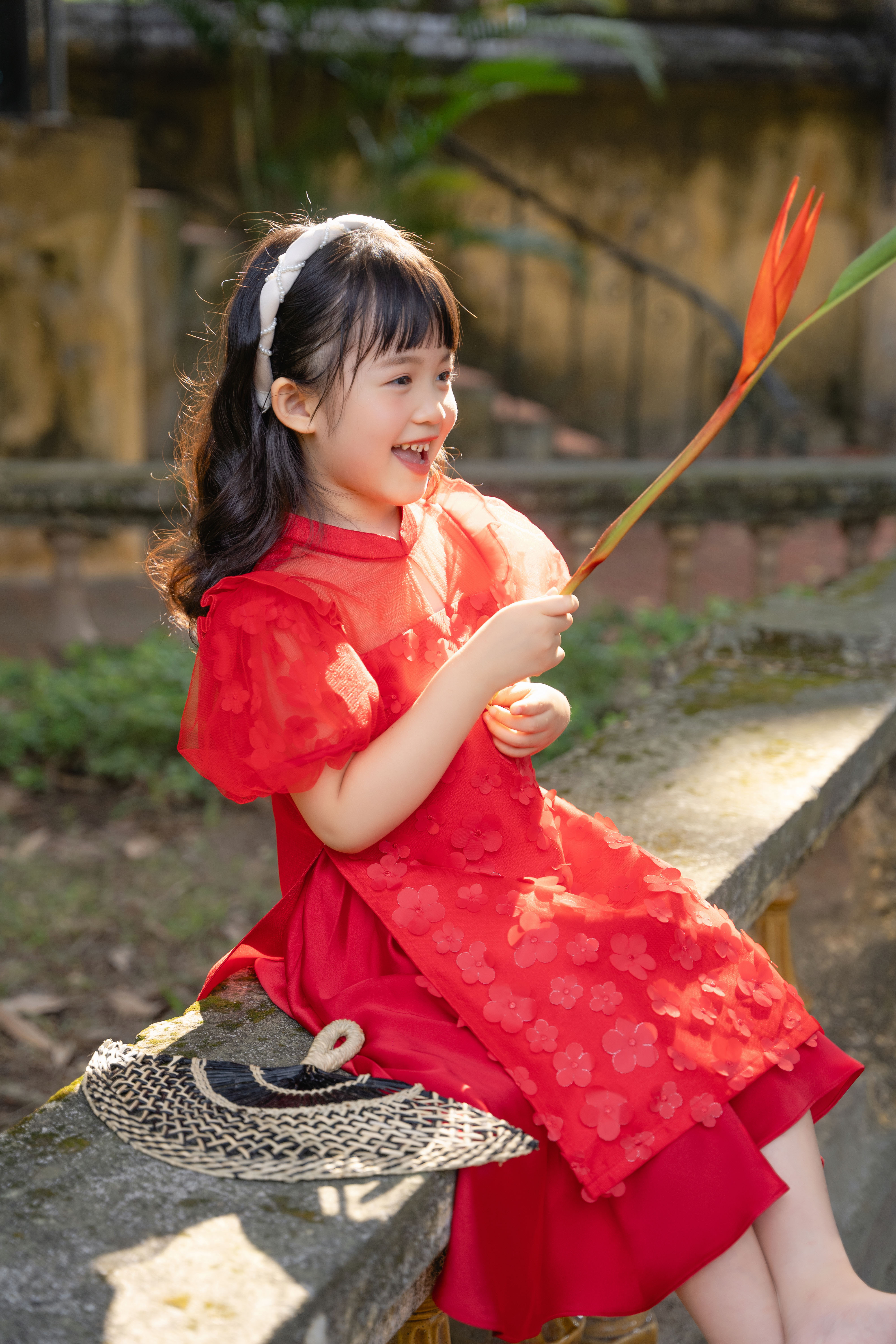 Áo dài Hồng Diễm_thumbnail_9