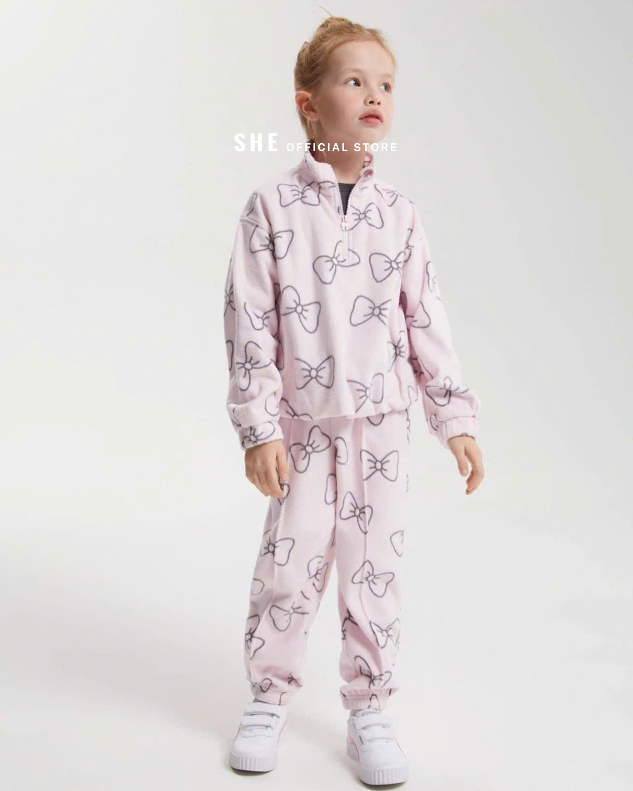 G300 SET BÉ GJ_thumbnail_3