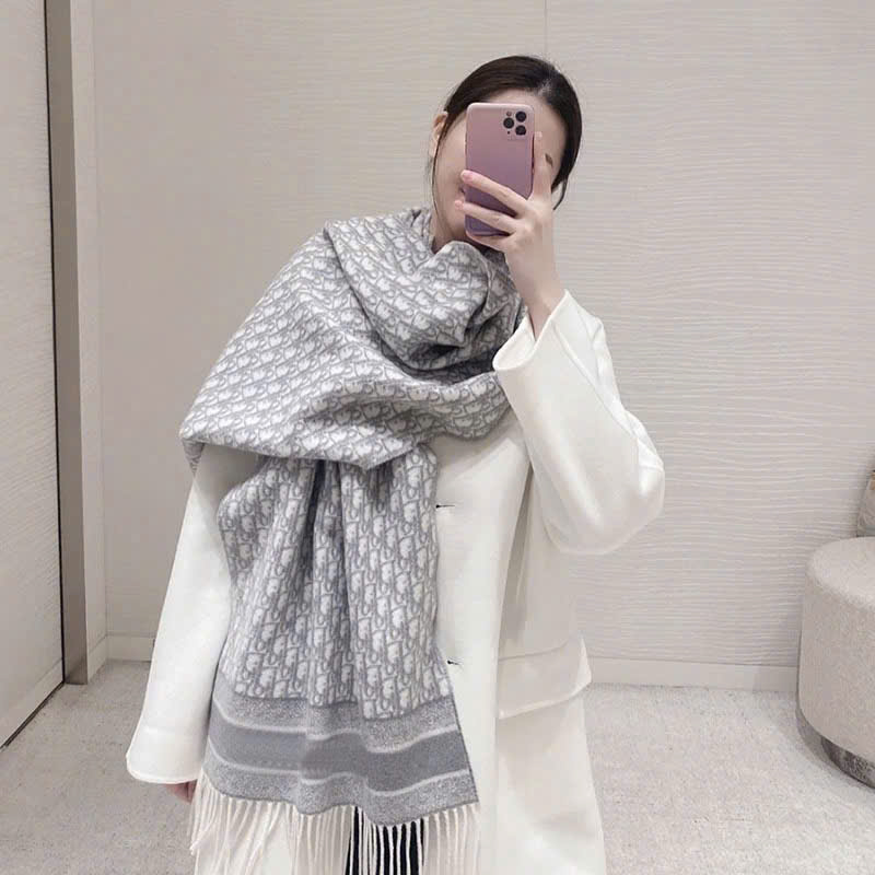 L149 - Khăn Dì o_thumbnail_3