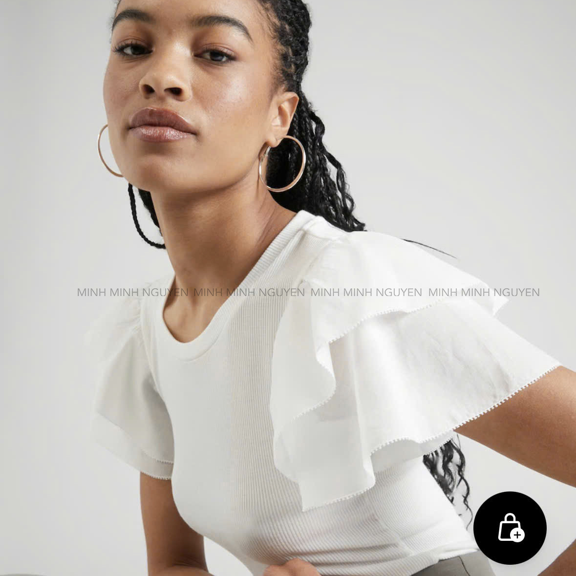 AO KIEU GAP_thumbnail_6