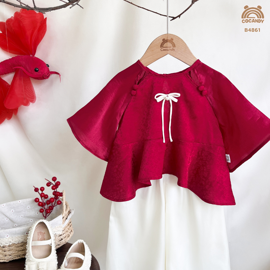 Bộ ĐỎ Hải Đường_thumbnail_2