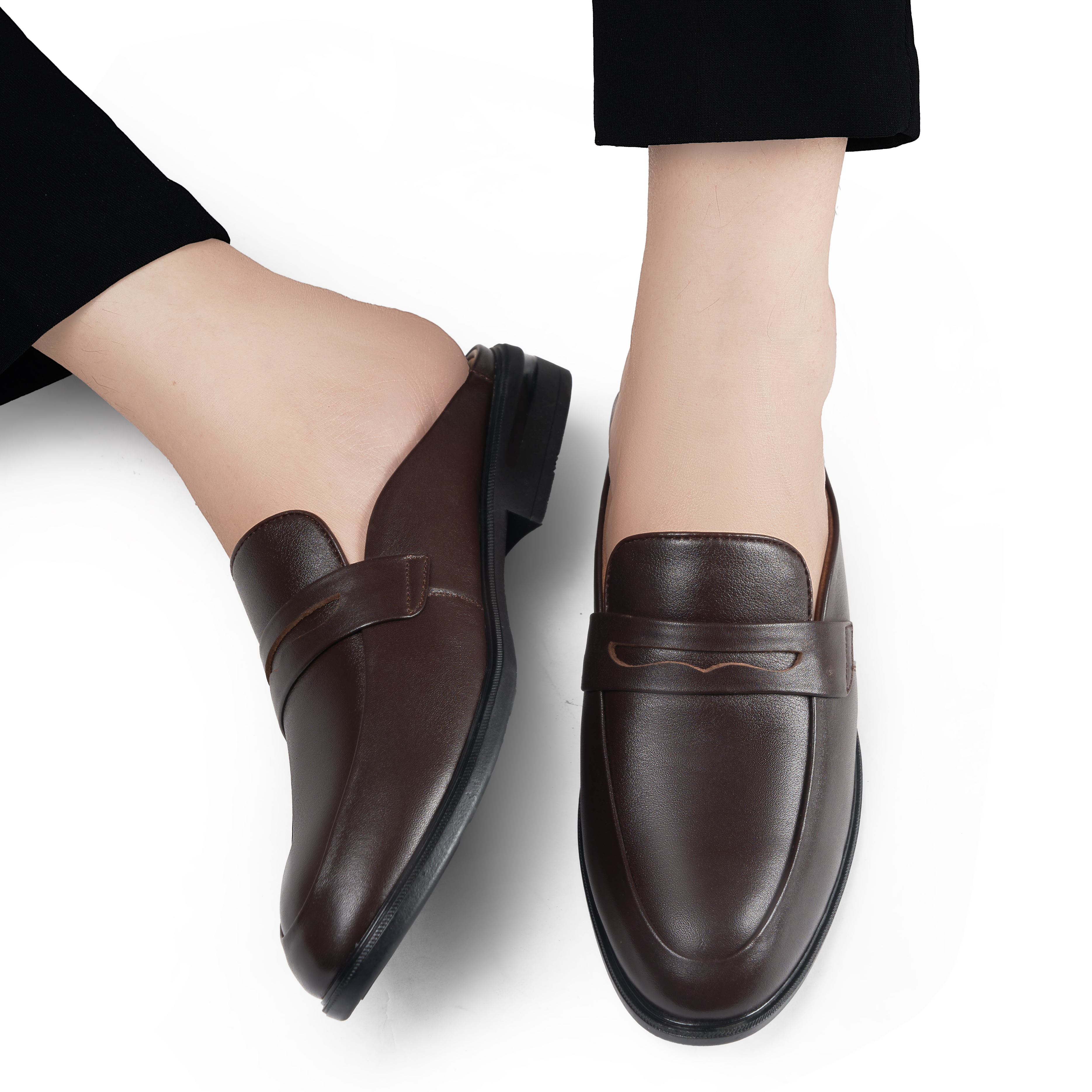 TM-SB105_thumbnail_13