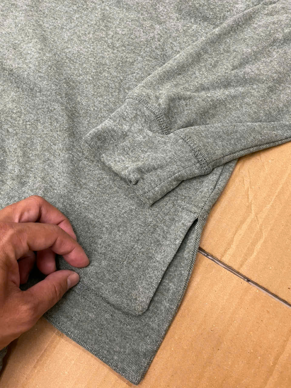 B330 BO NU 90_thumbnail_9