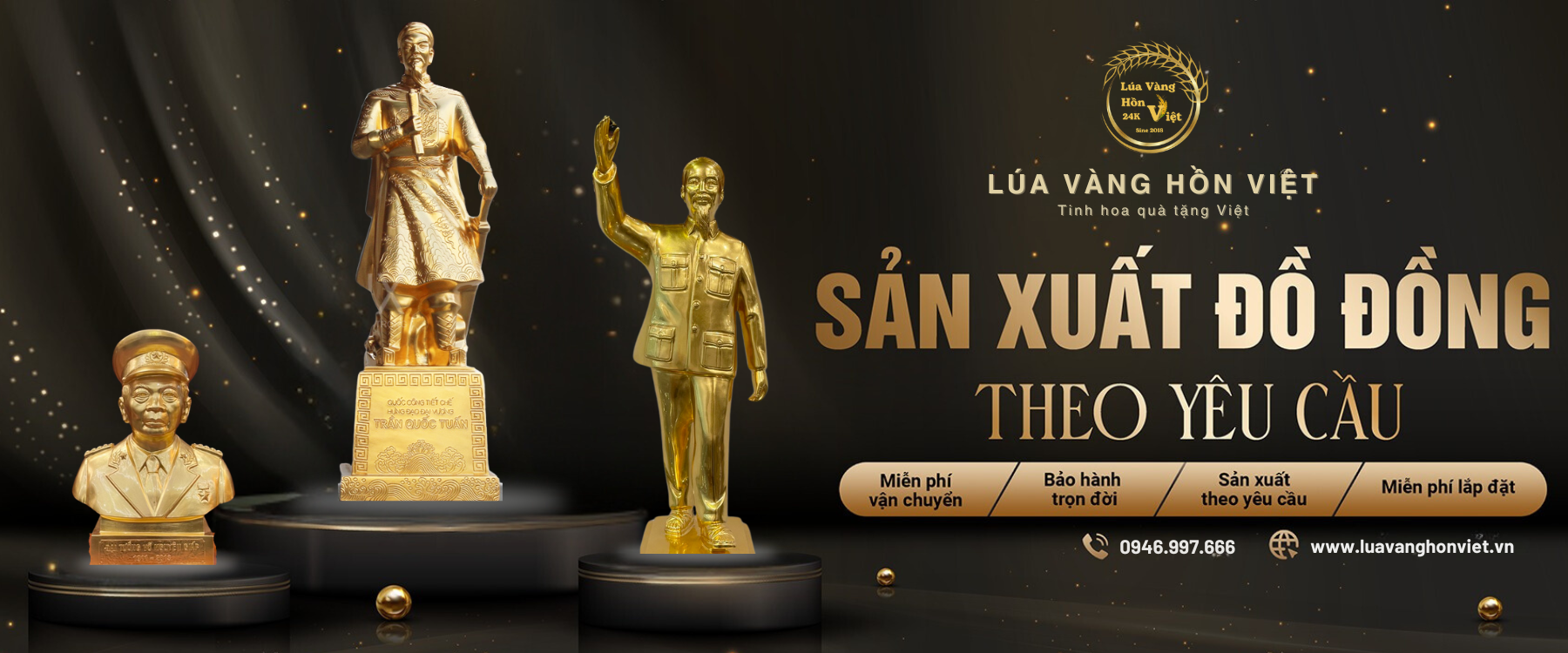 qua-tang-ma-vang 24k - lua-vang - hon - viet (1)