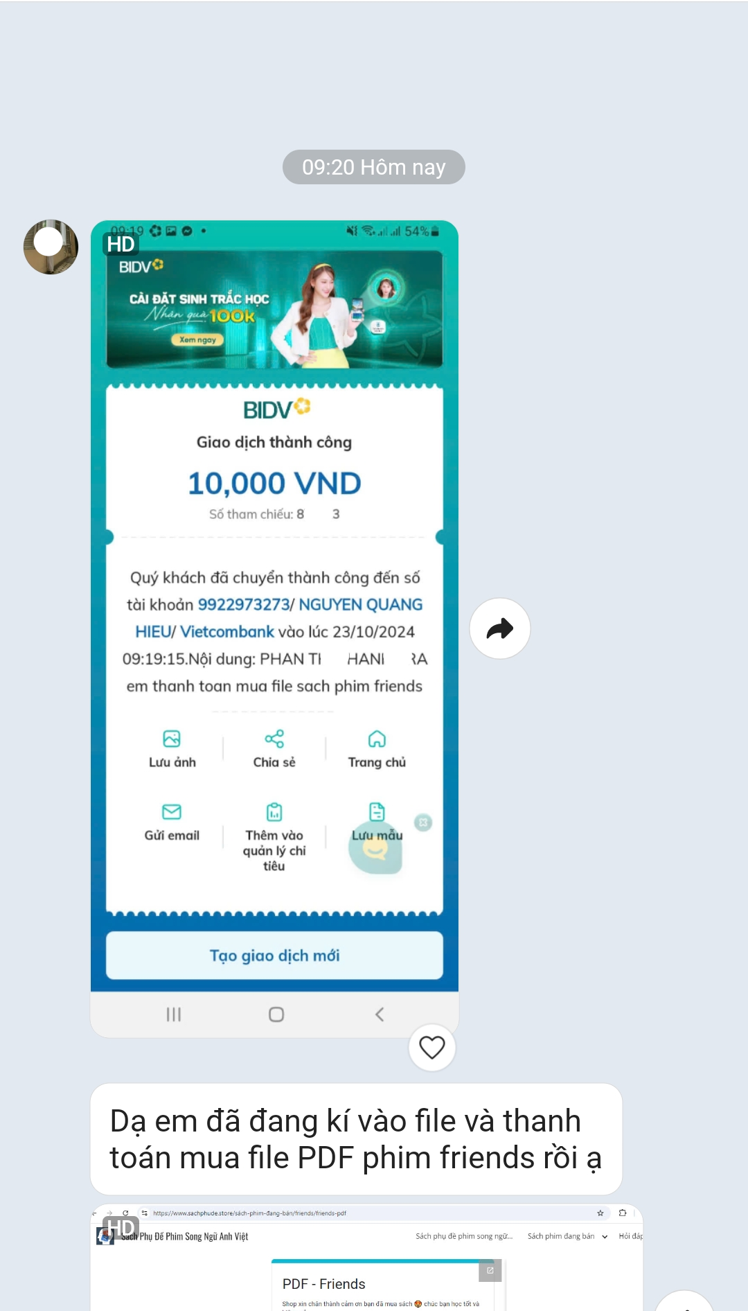 Screenshot_20241023_092329_Zalo