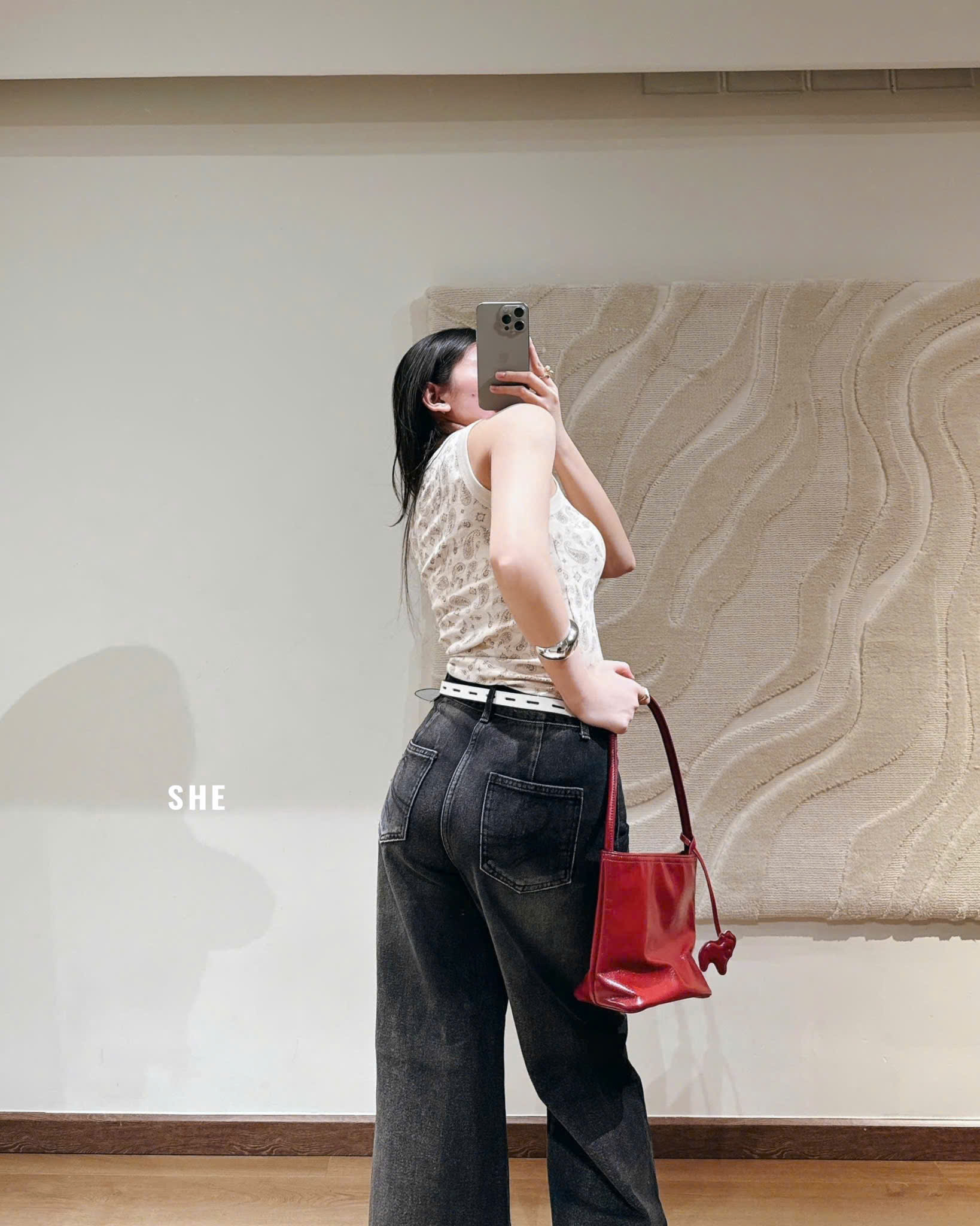 I104 BALO OG BABE_thumbnail_10