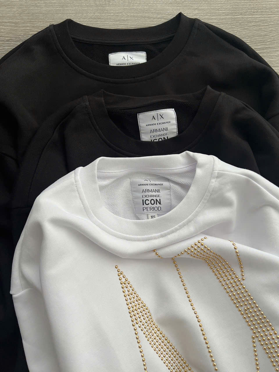 A1742 ÁO THUN_thumbnail_4