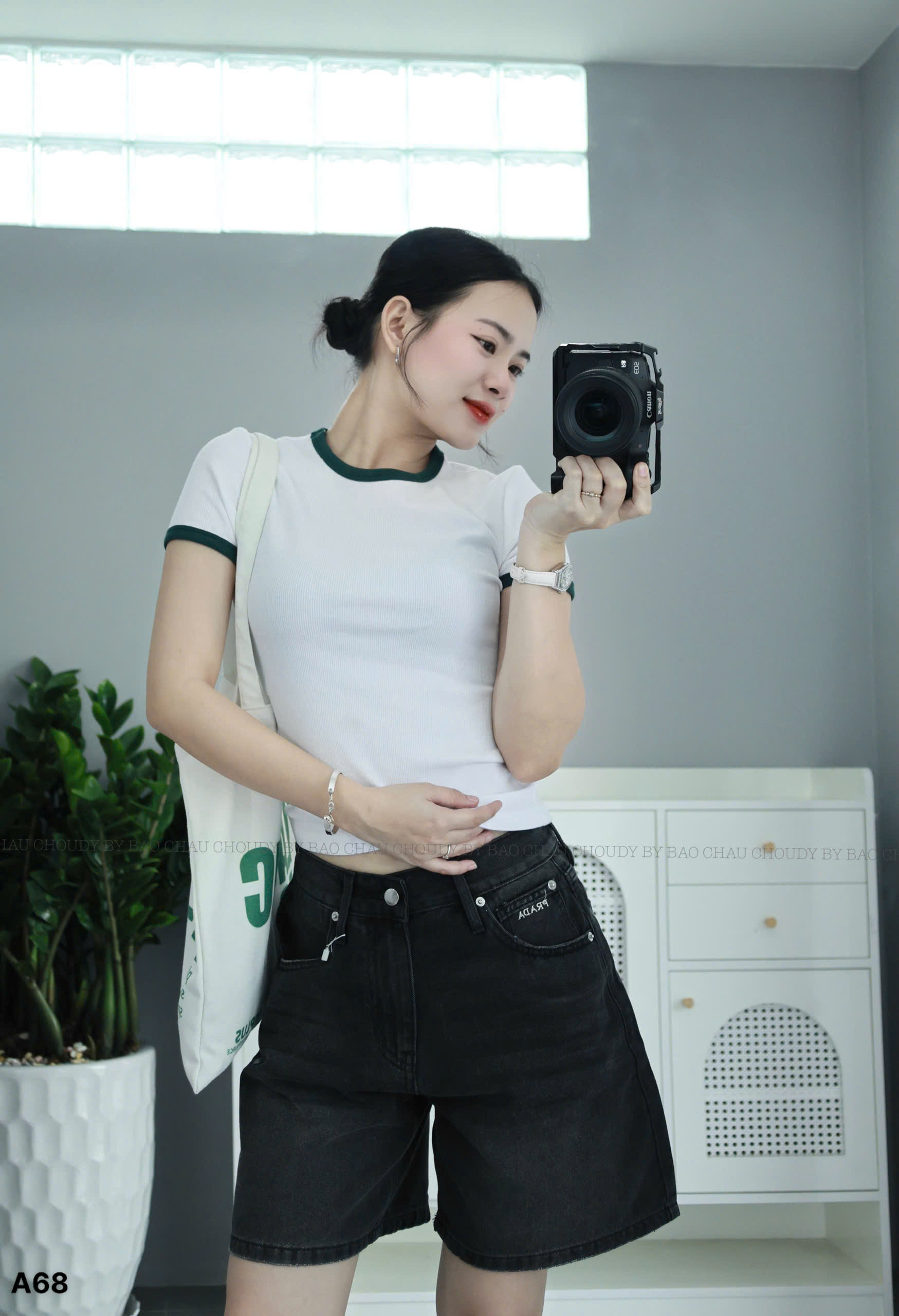 A68 ÁO THUN 2 MÀU_thumbnail_9