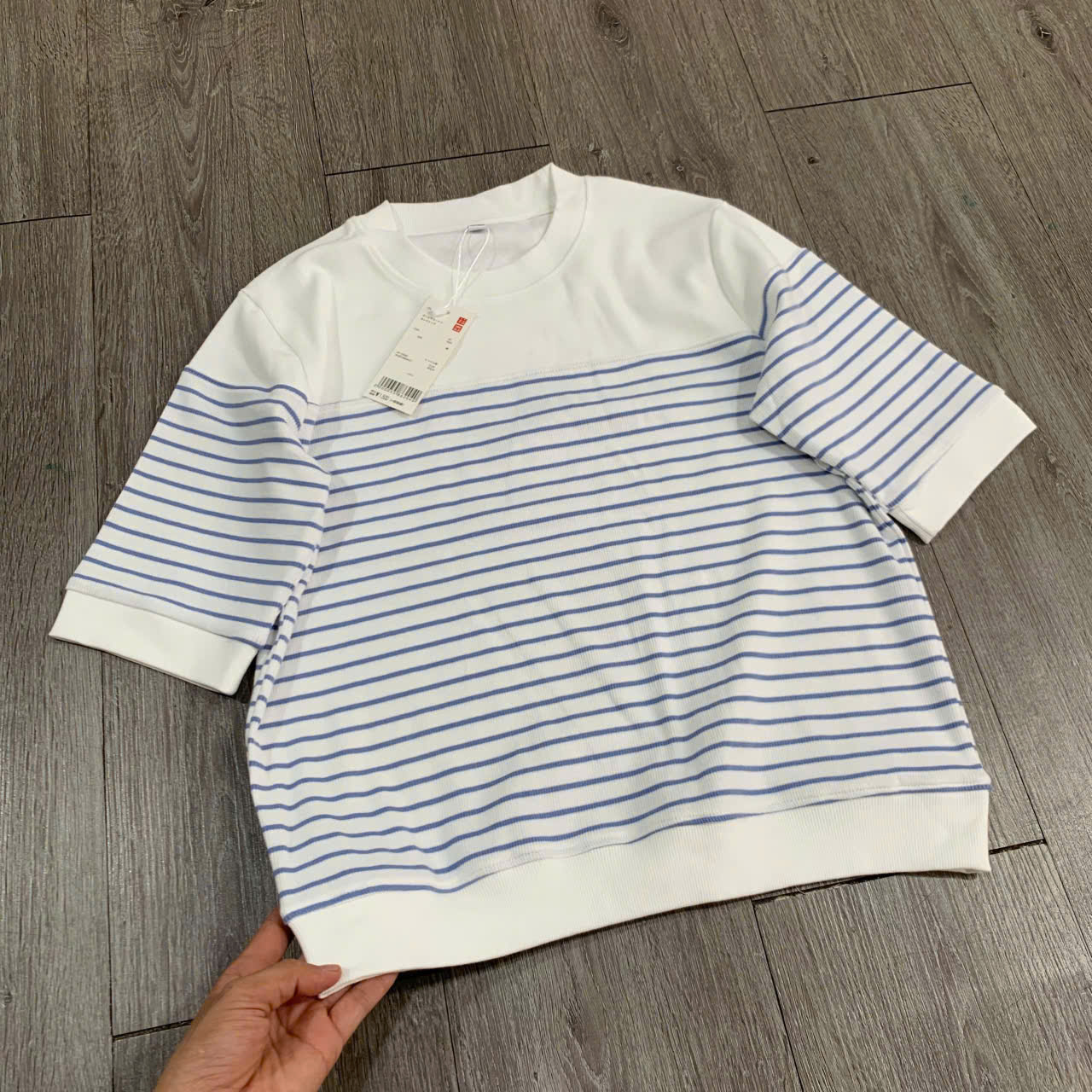 AT784- ÁO THUN UNI_thumbnail_11