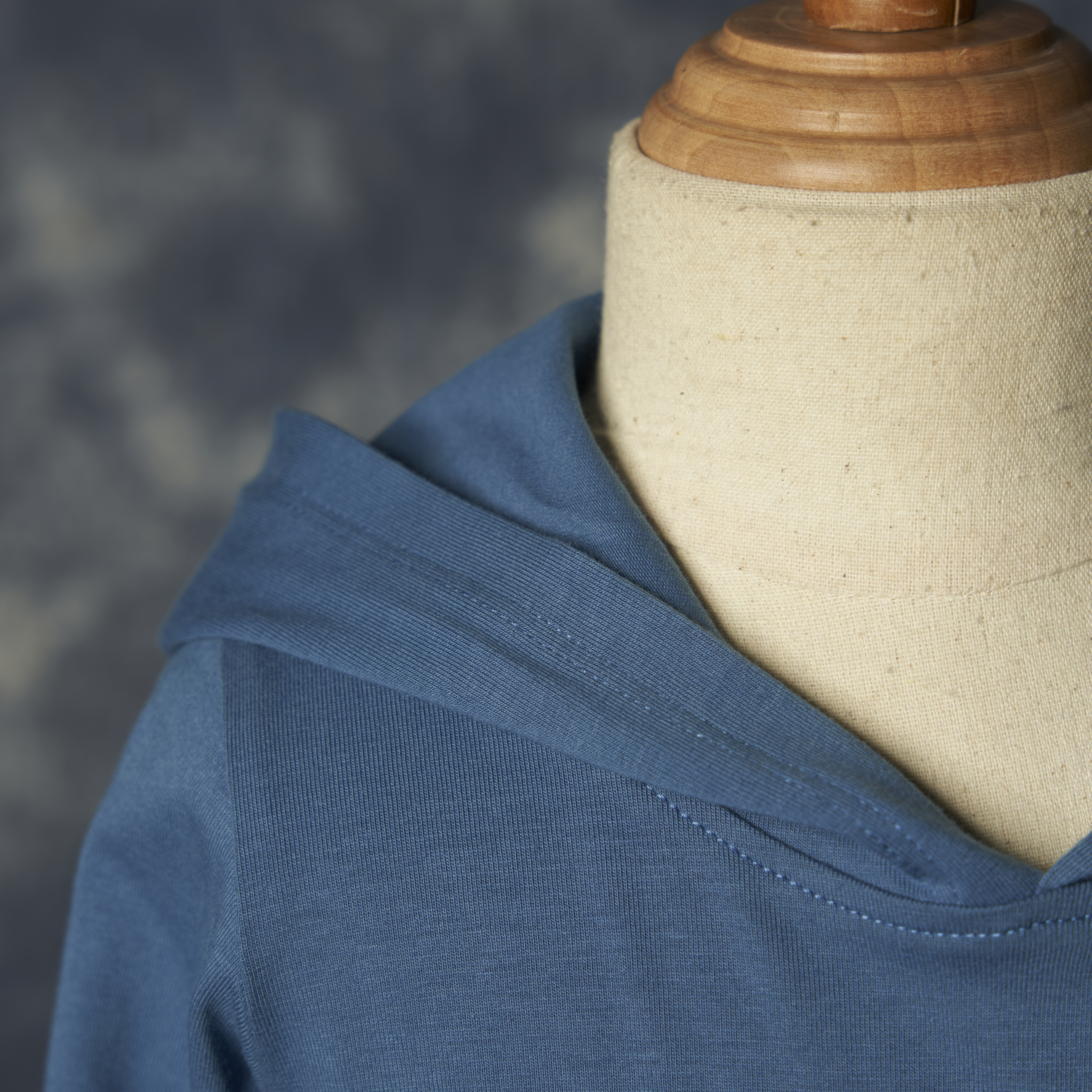 Set bộ thun hóa trang_thumbnail_12