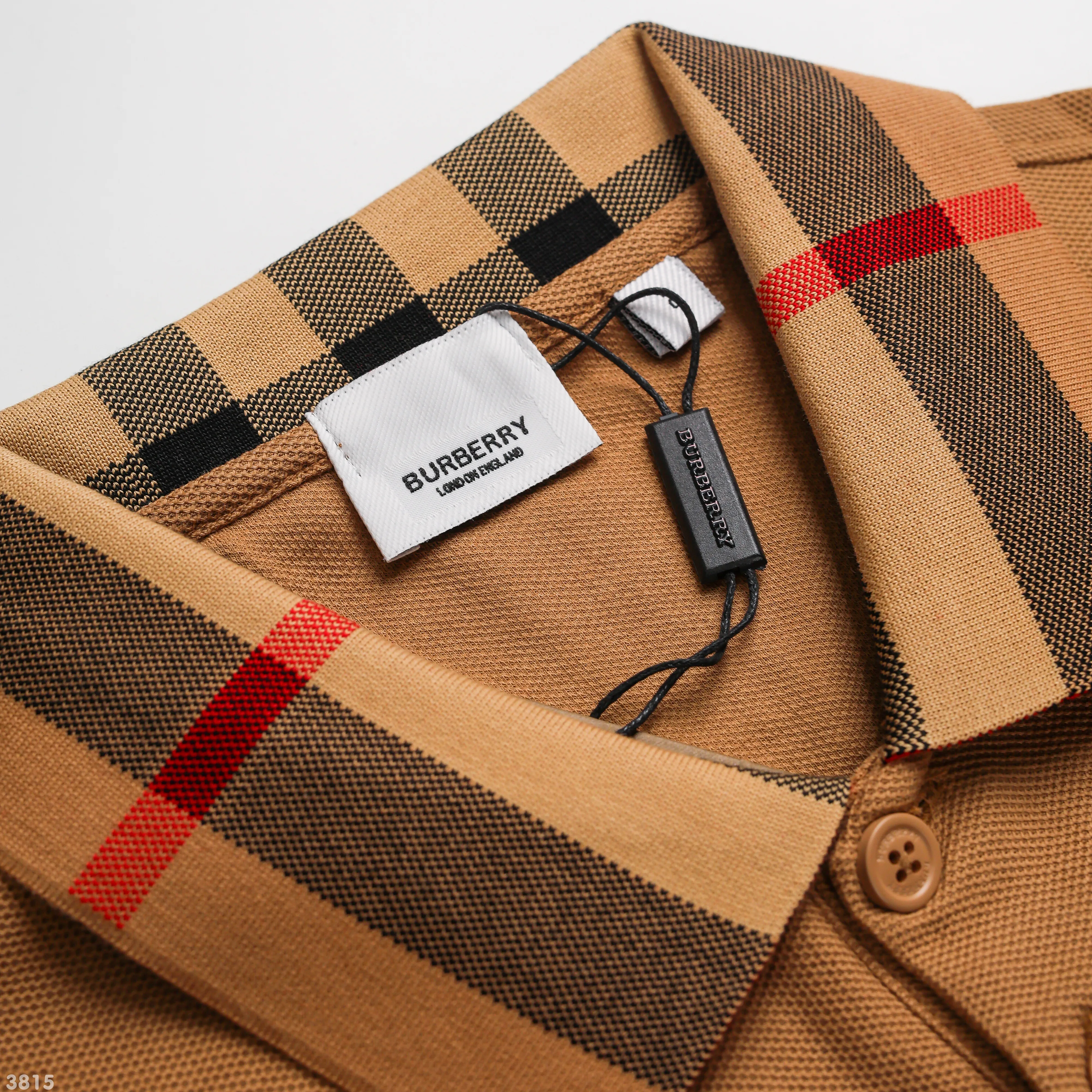 Polo BBR SỌC CỔ_thumbnail_7